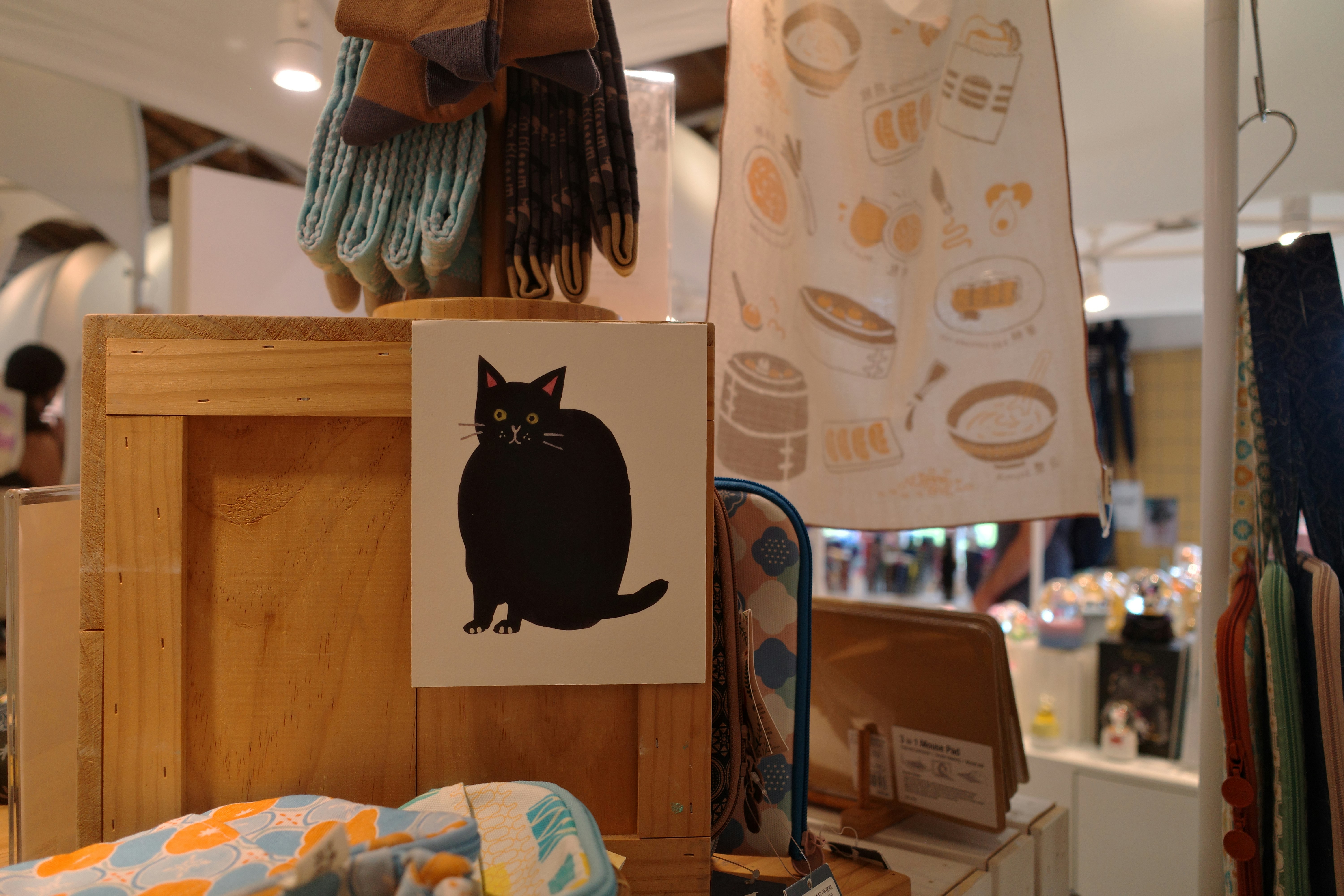 Advanced Strategies for Pet Retail in 2026: Sampling, Micro‑Events, and Loyalty That Scales