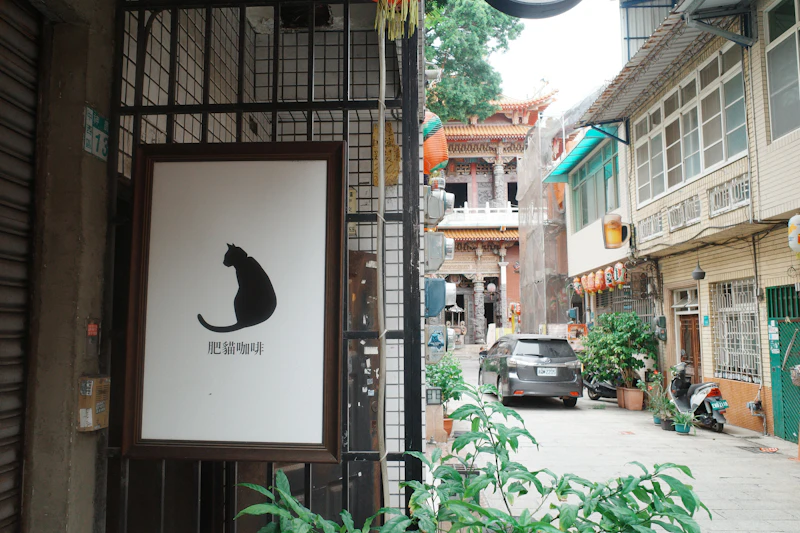 Best Pet-Friendly Cafes in Leh Where Your Dog Is as Welcome as You