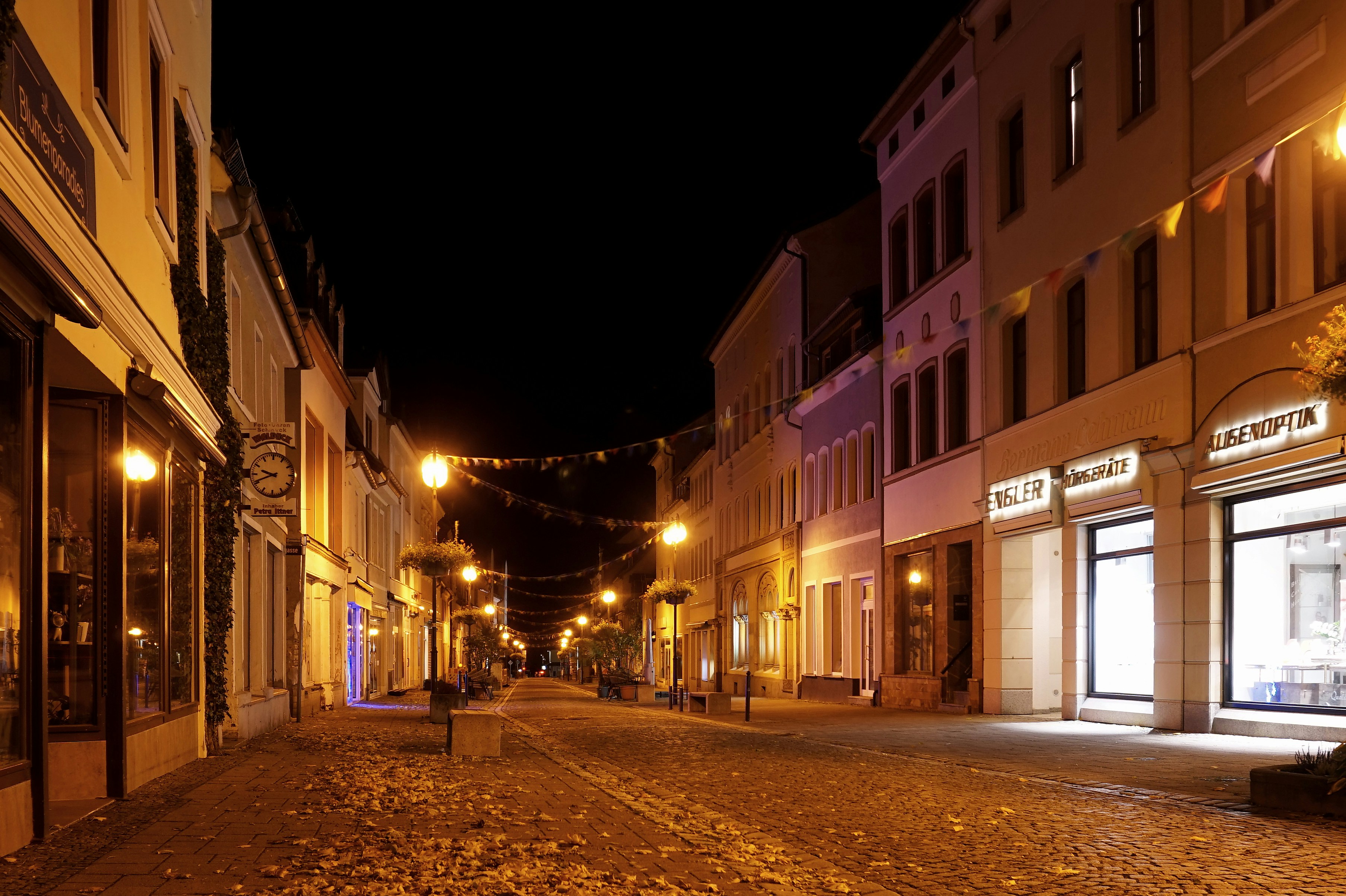 Photo by nikodemus777