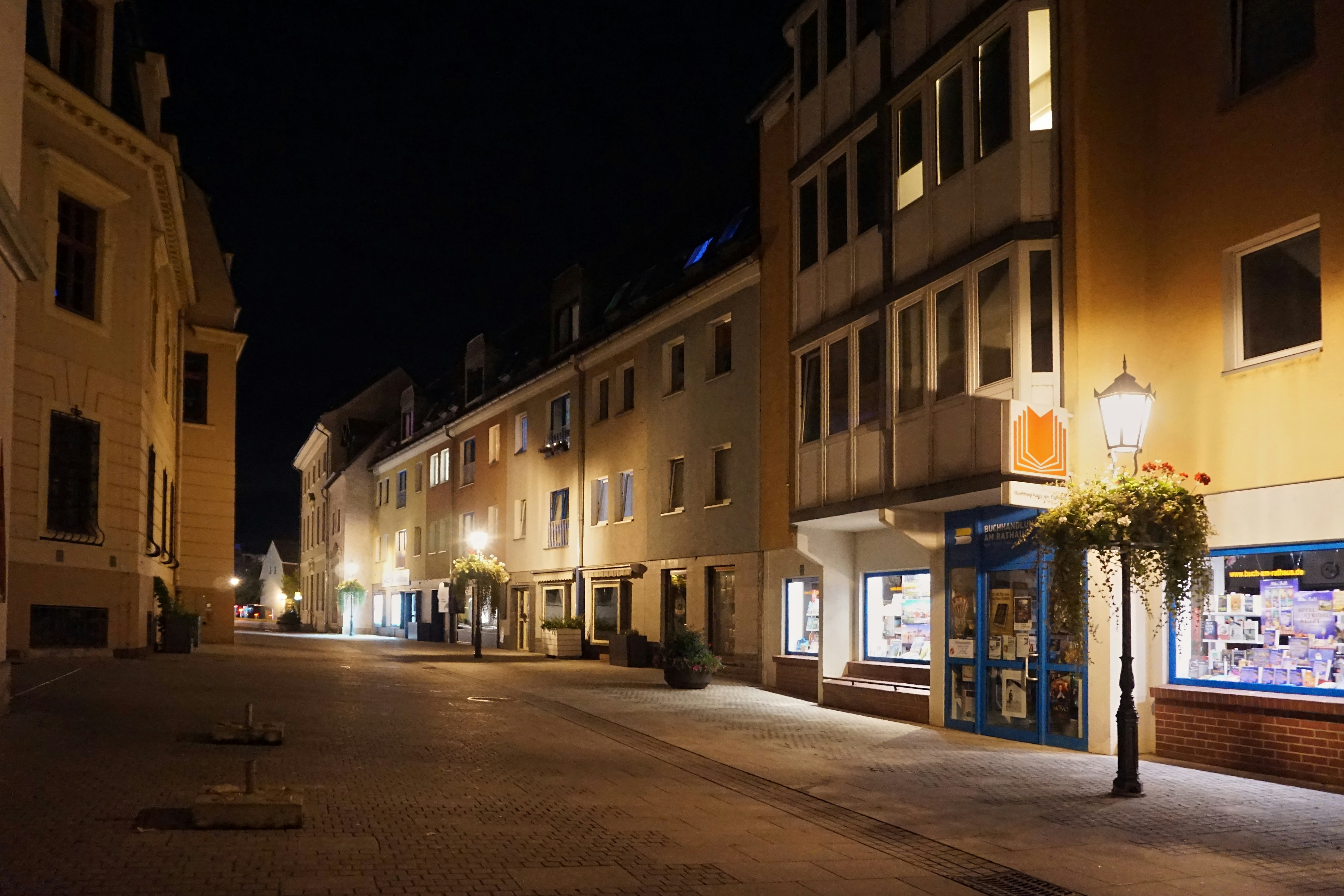 Photo by nikodemus777