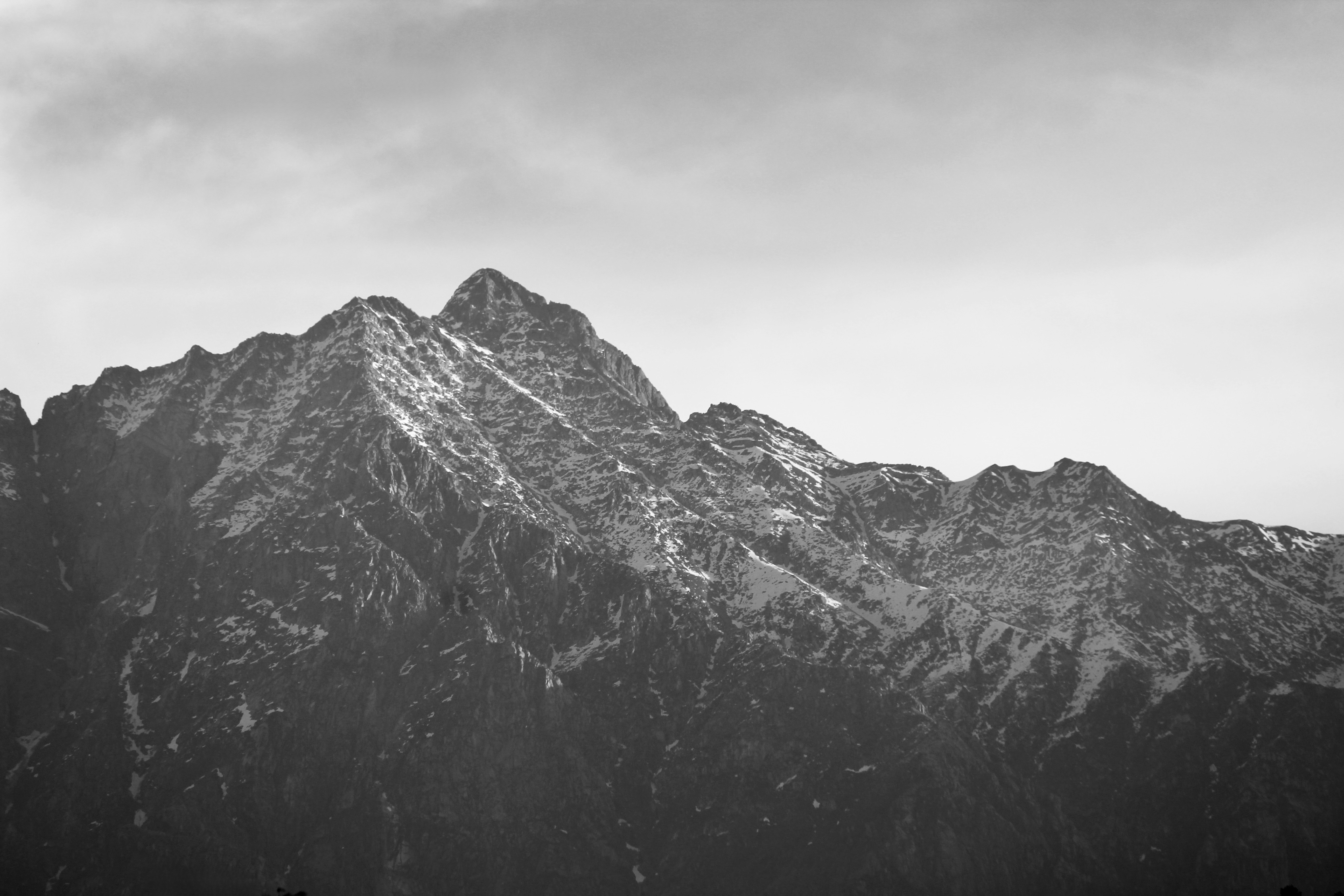 Photo by marishsharma