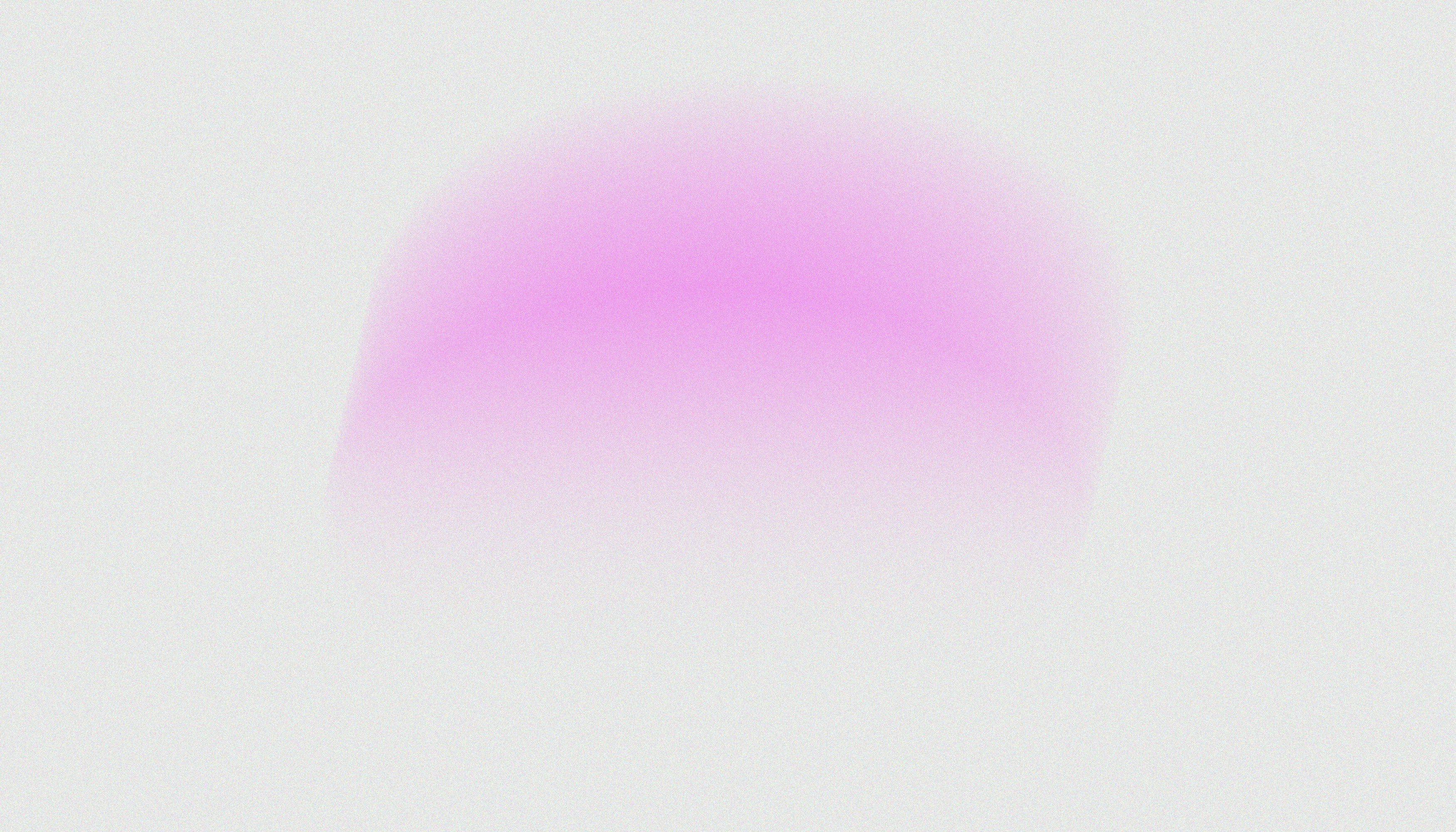 Fond dégradé moderne