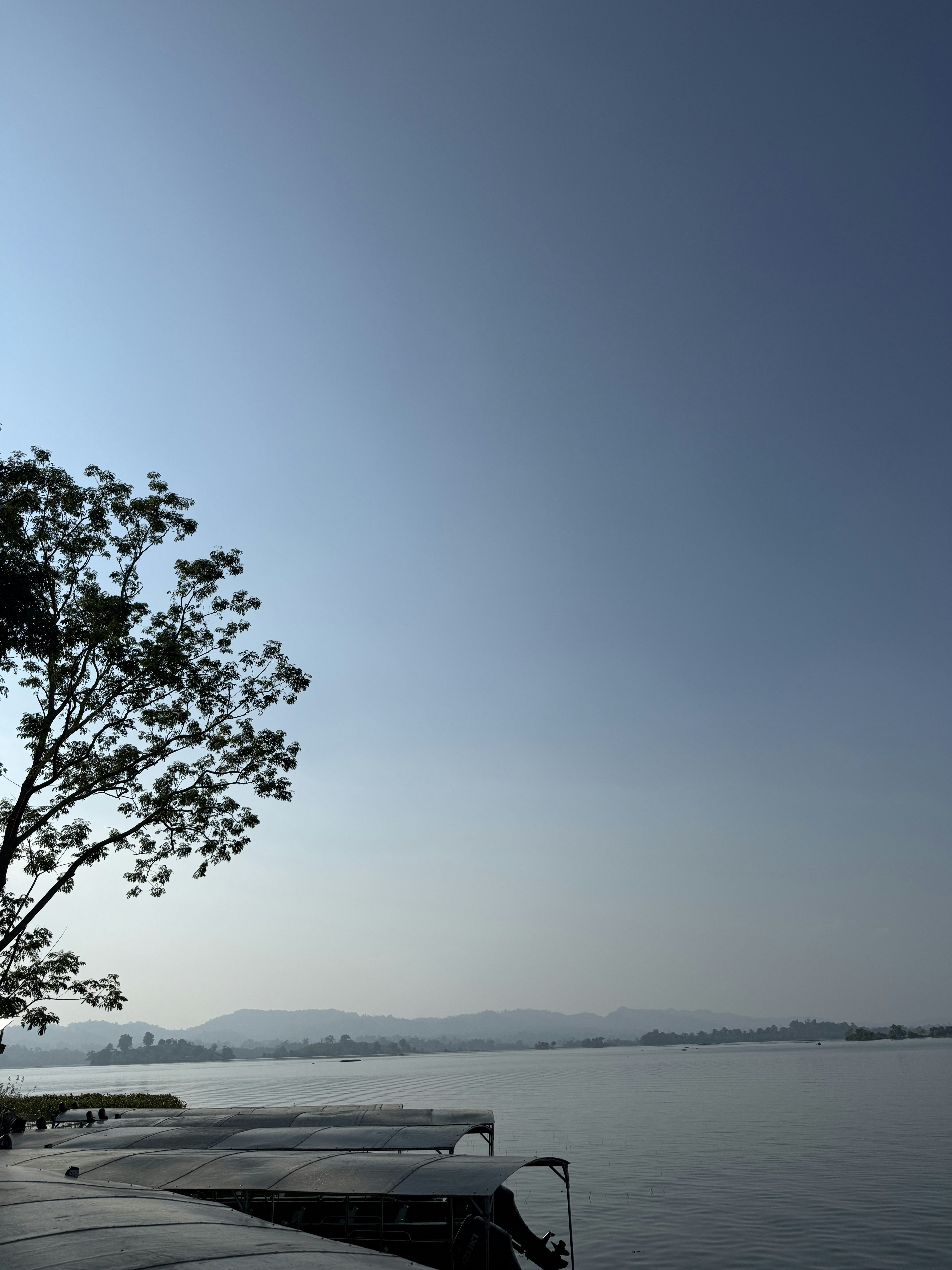 Photo by pranabpictures