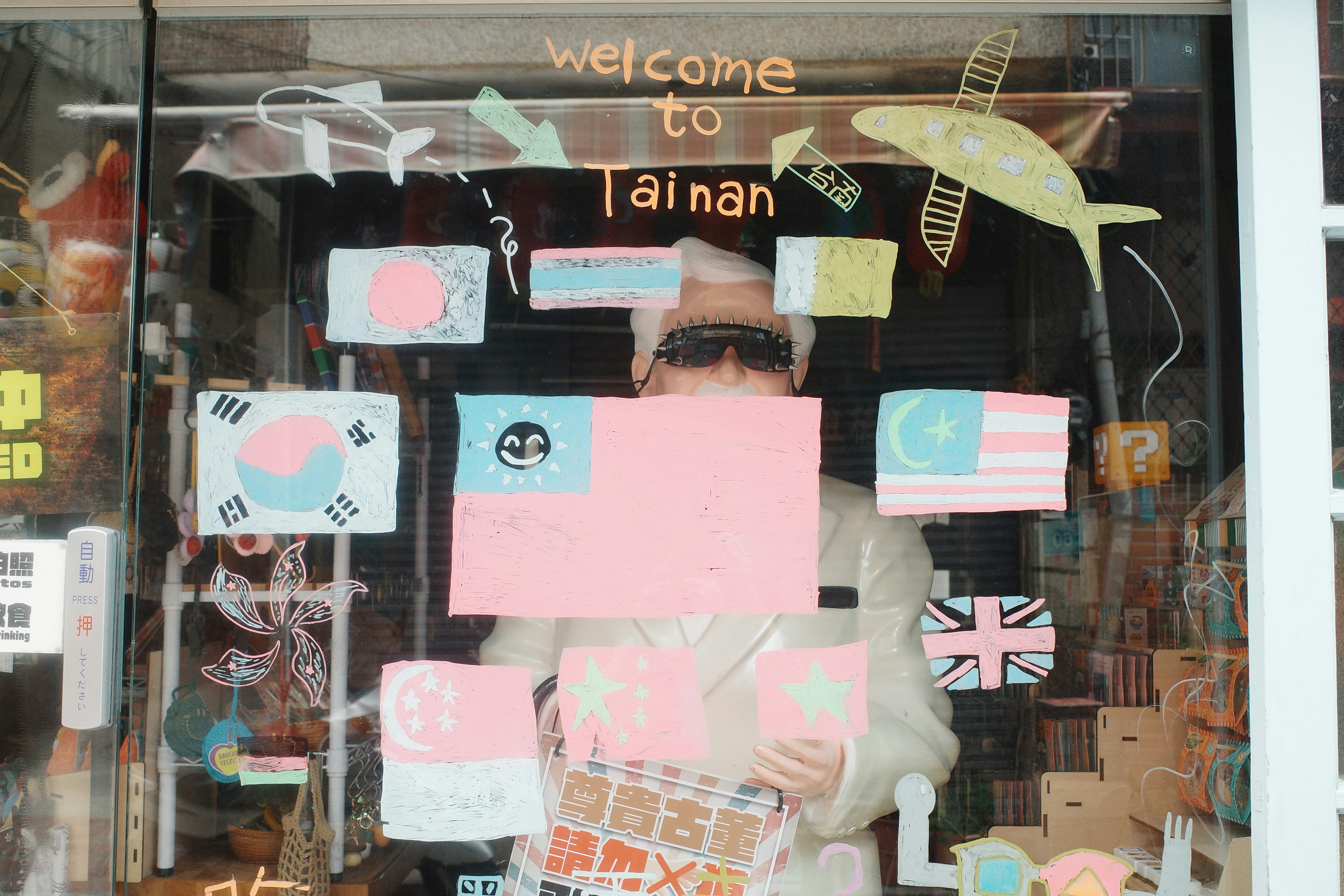 Lezhin Fans Unite: Heartfelt Wishes to Our Webtoon Home