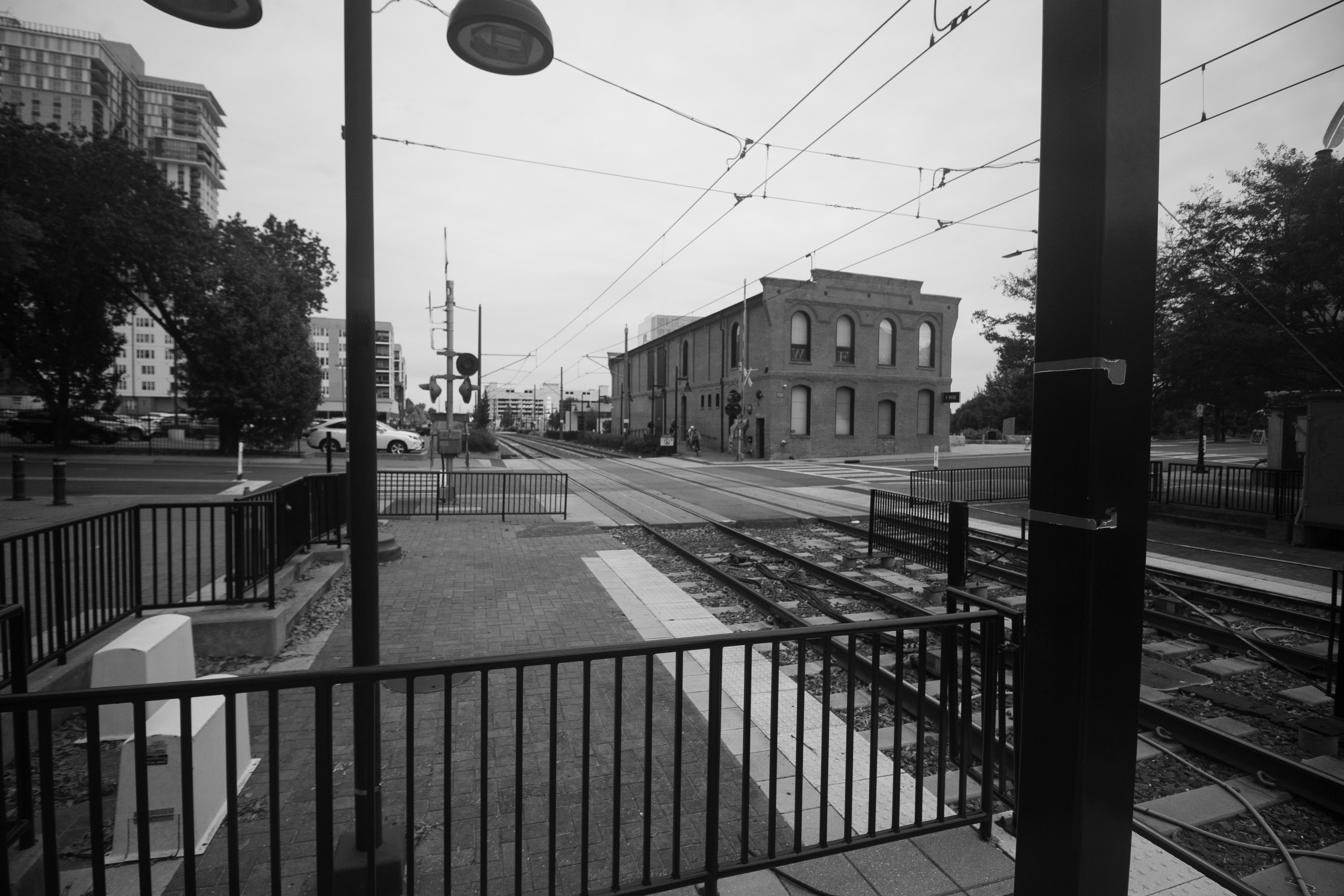 Photo by frontspace101