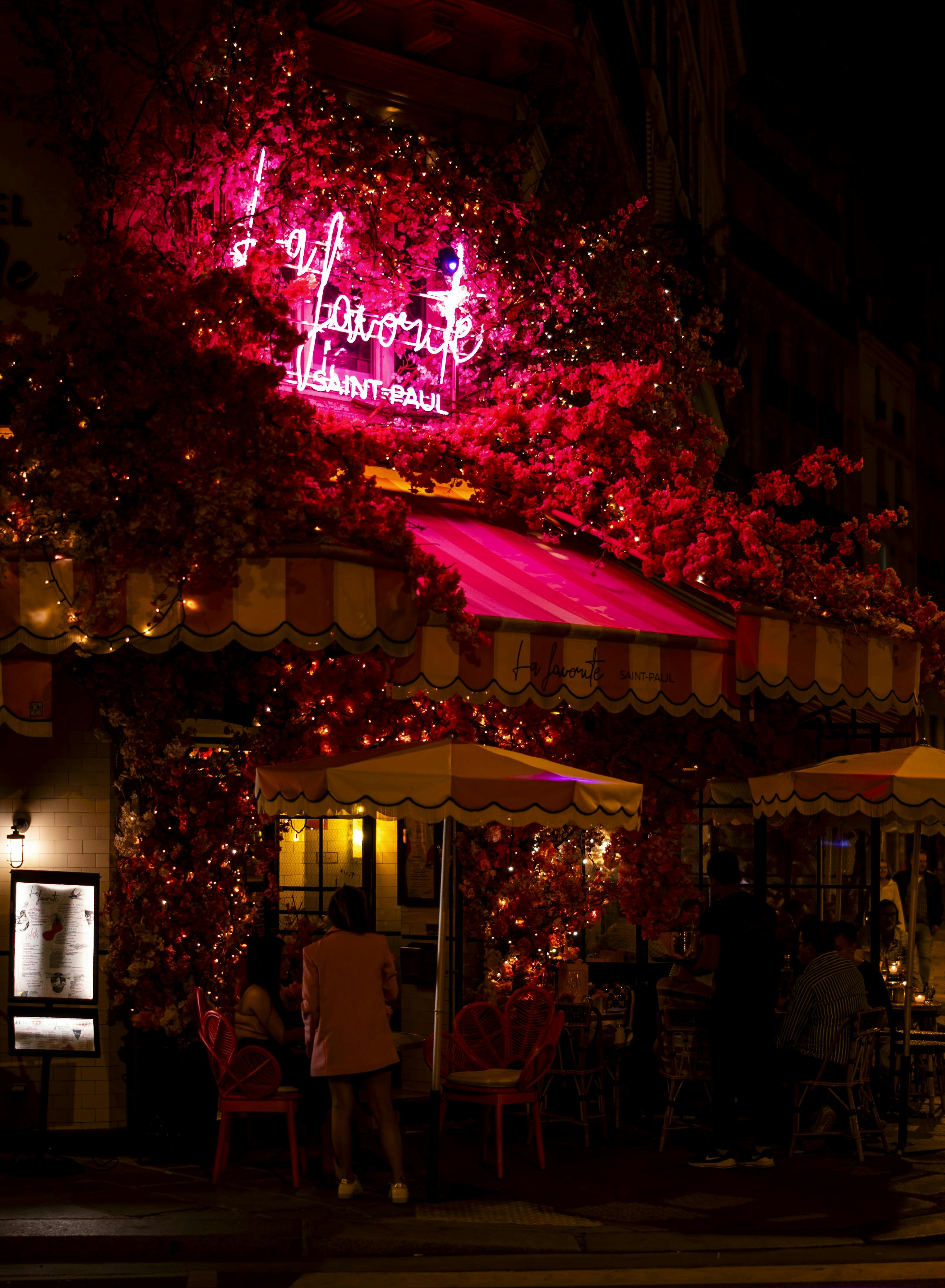 Photo by nunoviegasalves