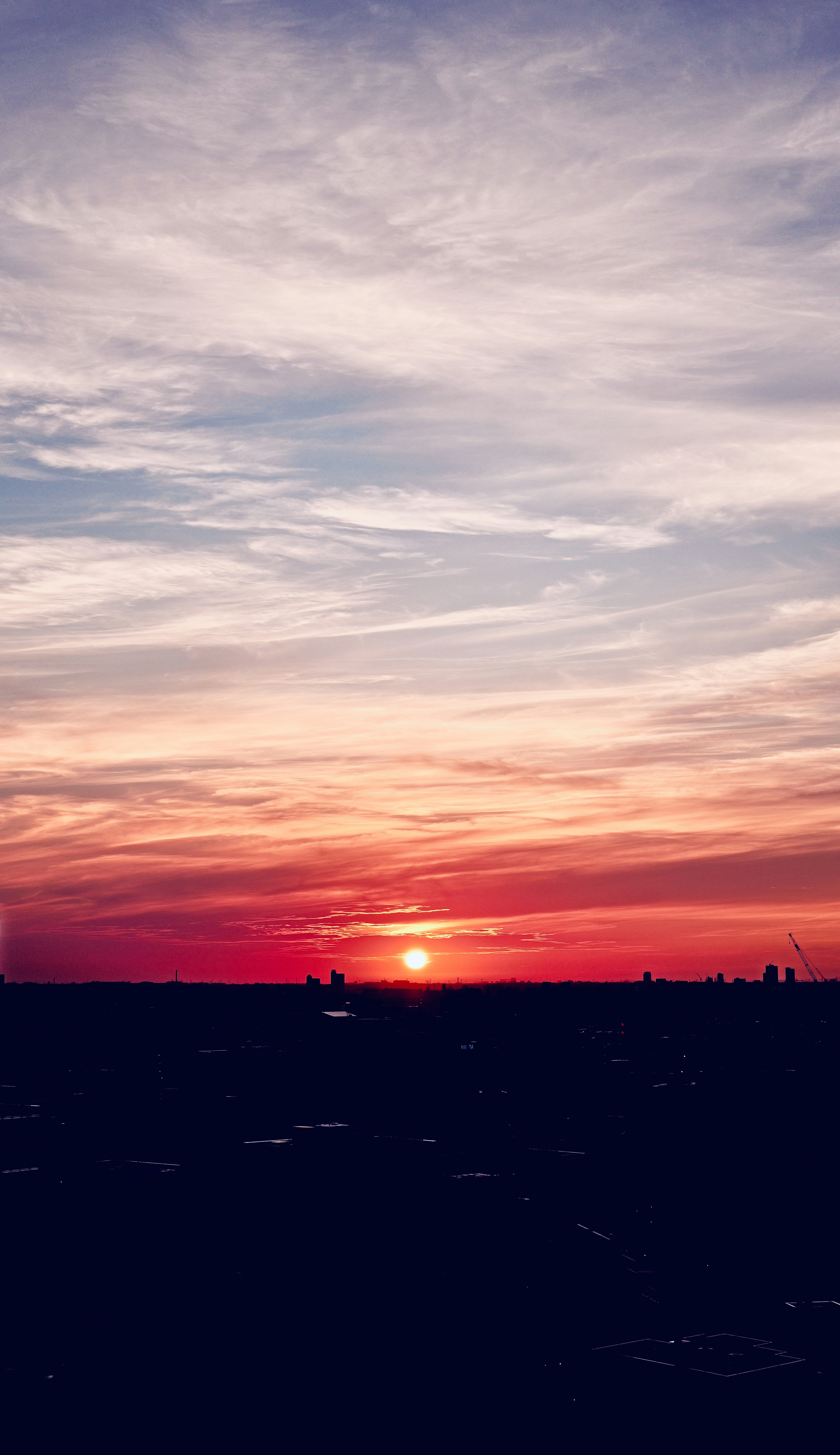 Photo by nunoviegasalves