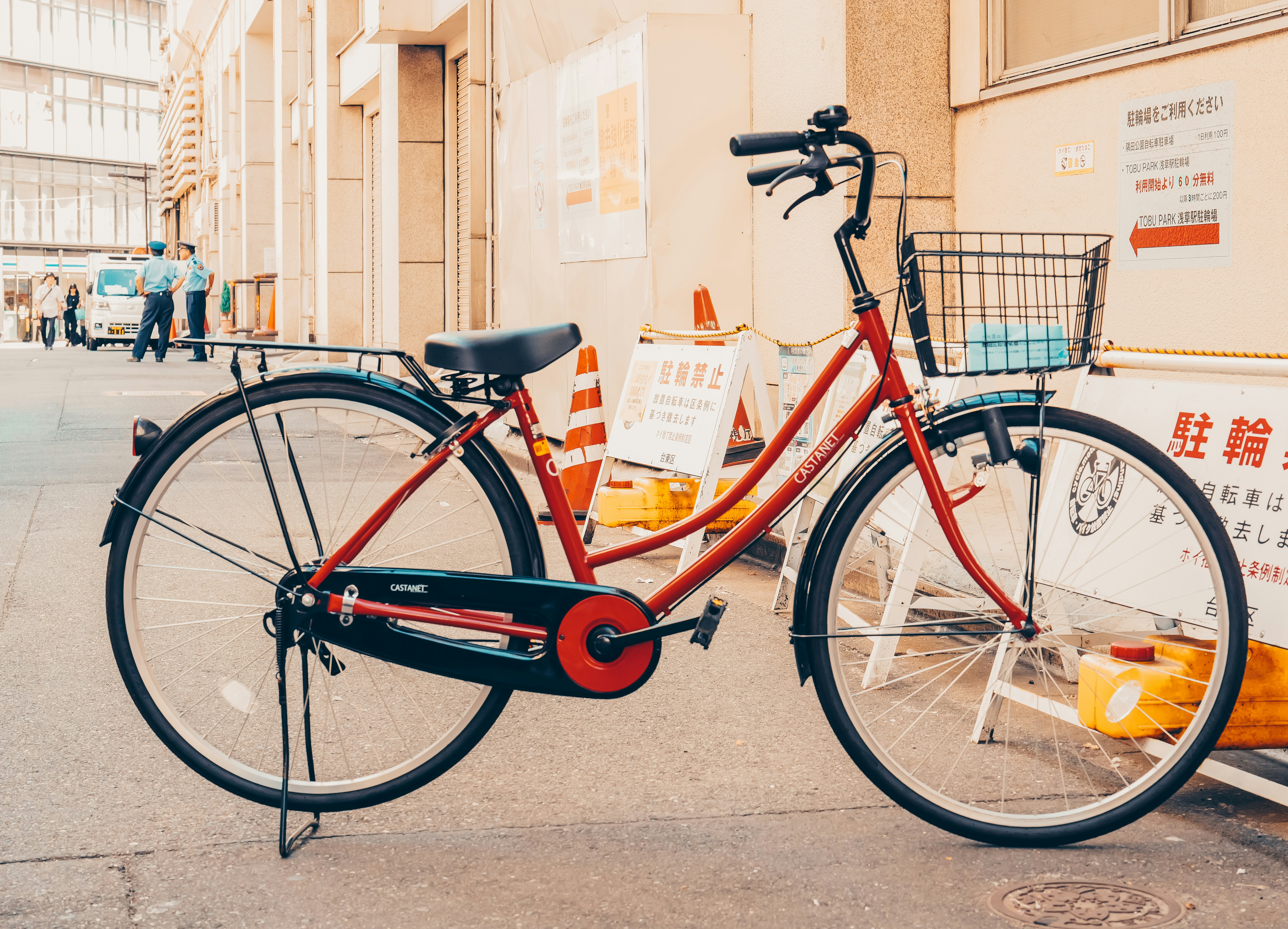 Photo by nunoviegasalves