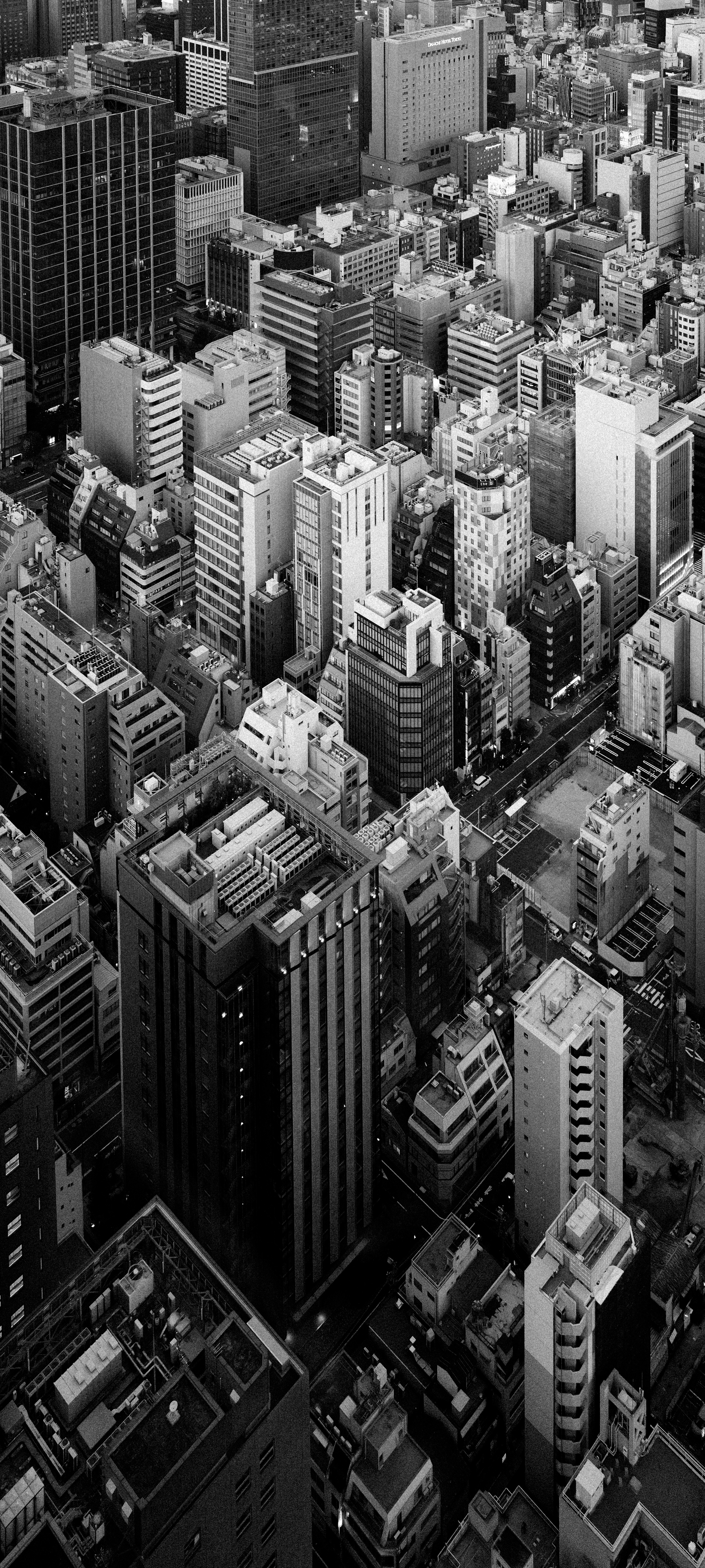 Photo by nunoviegasalves