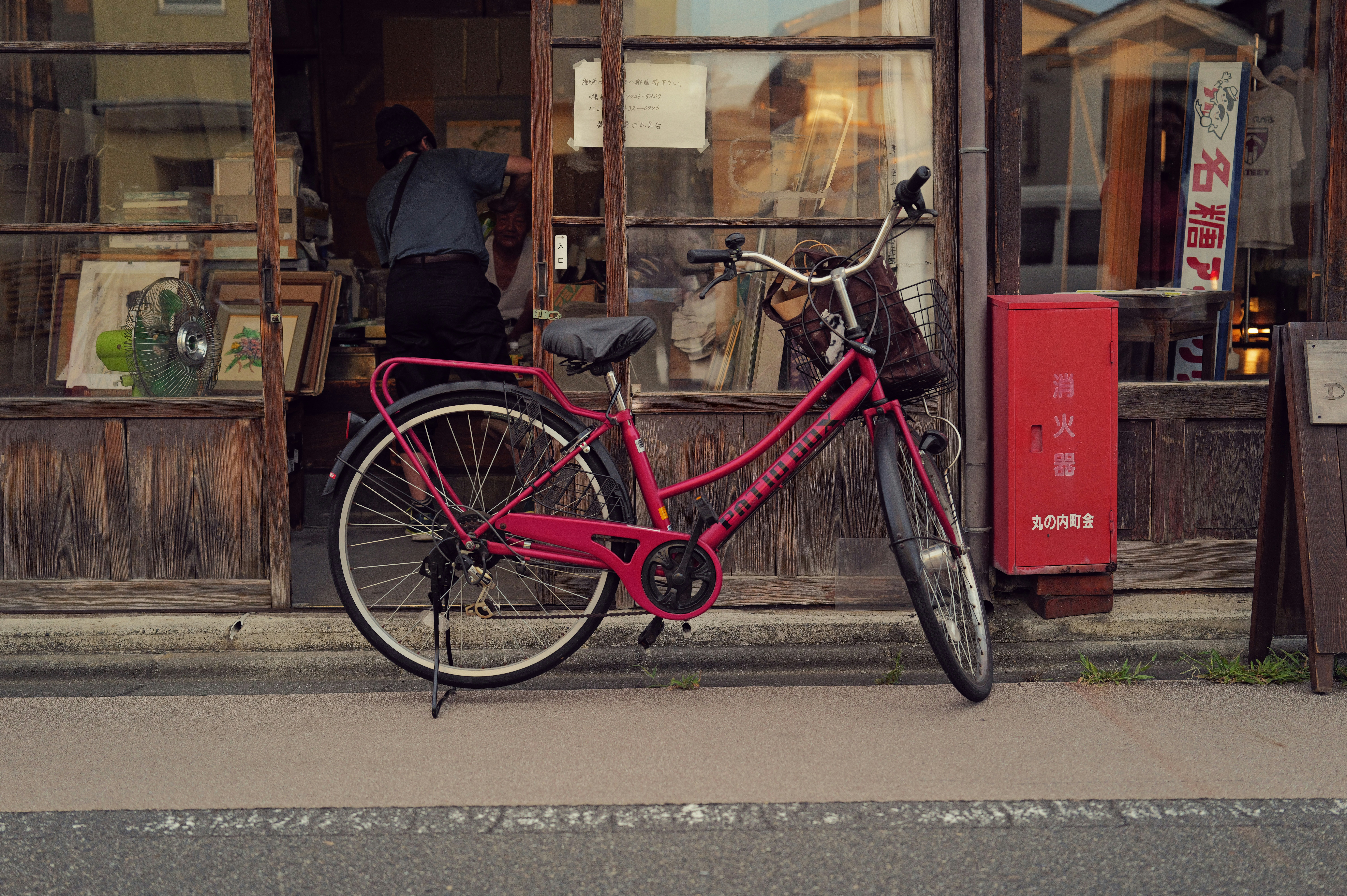 Photo by nunoviegasalves