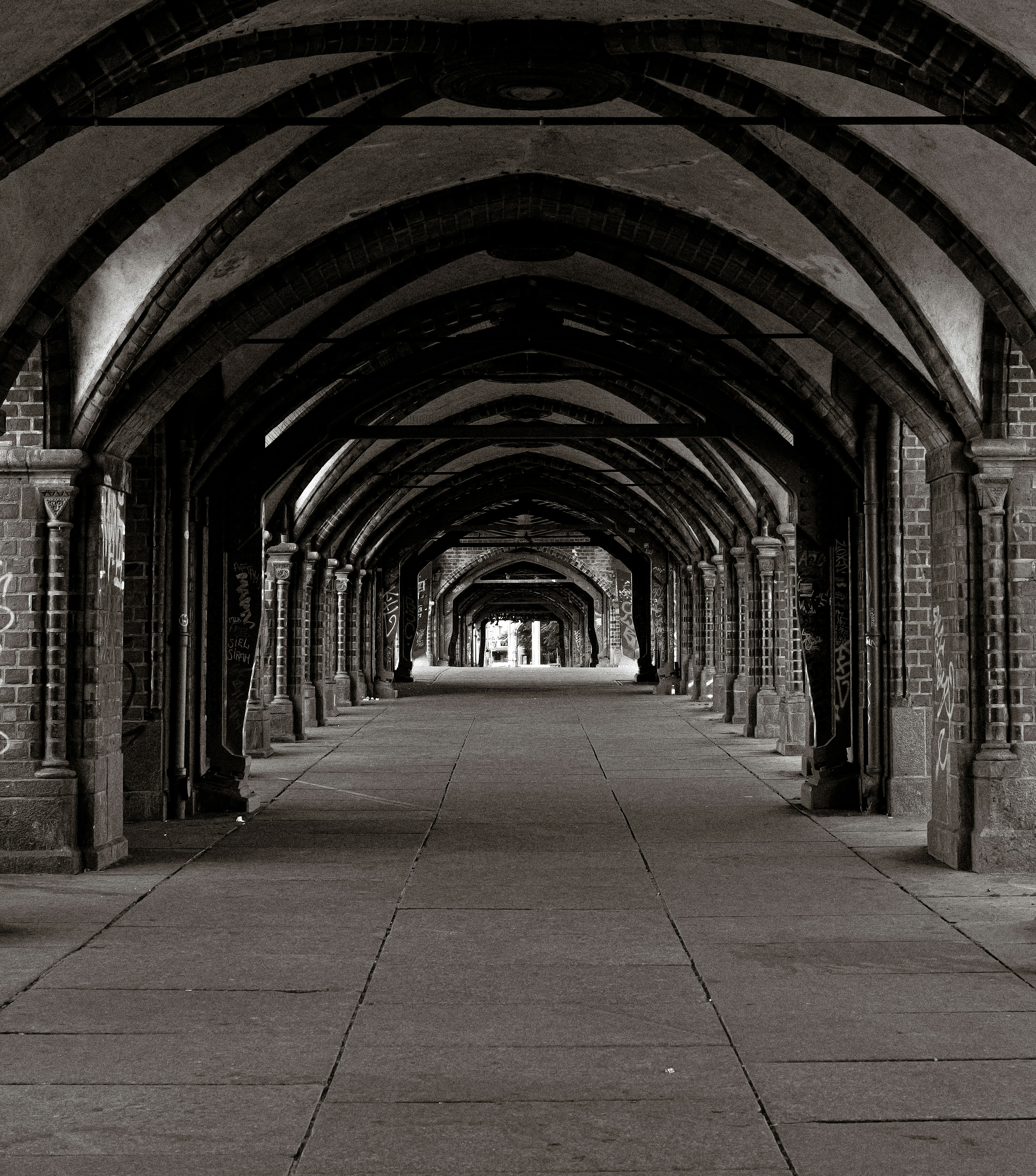 Photo by nunoviegasalves