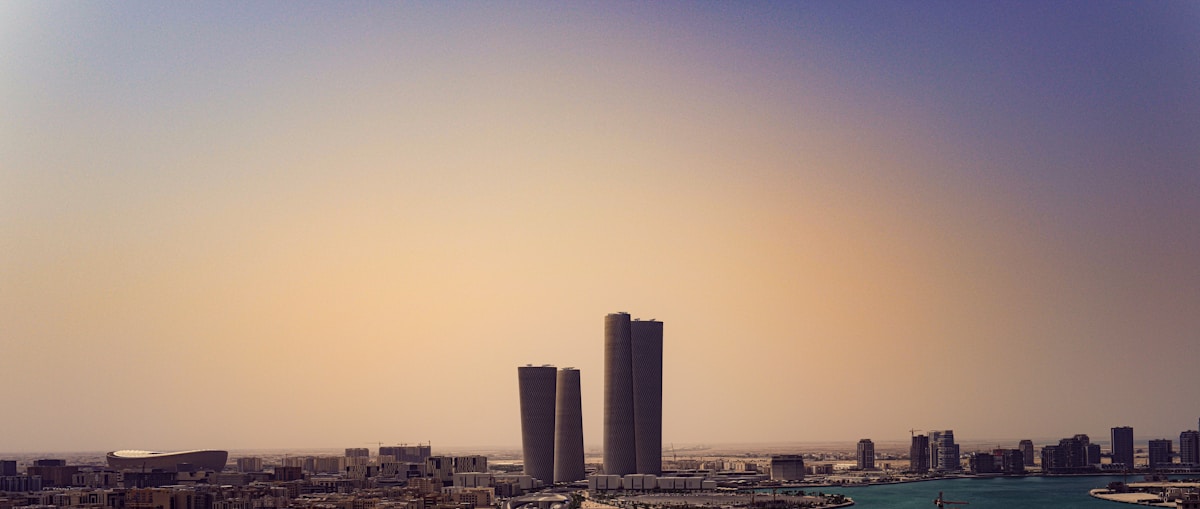 Qatar