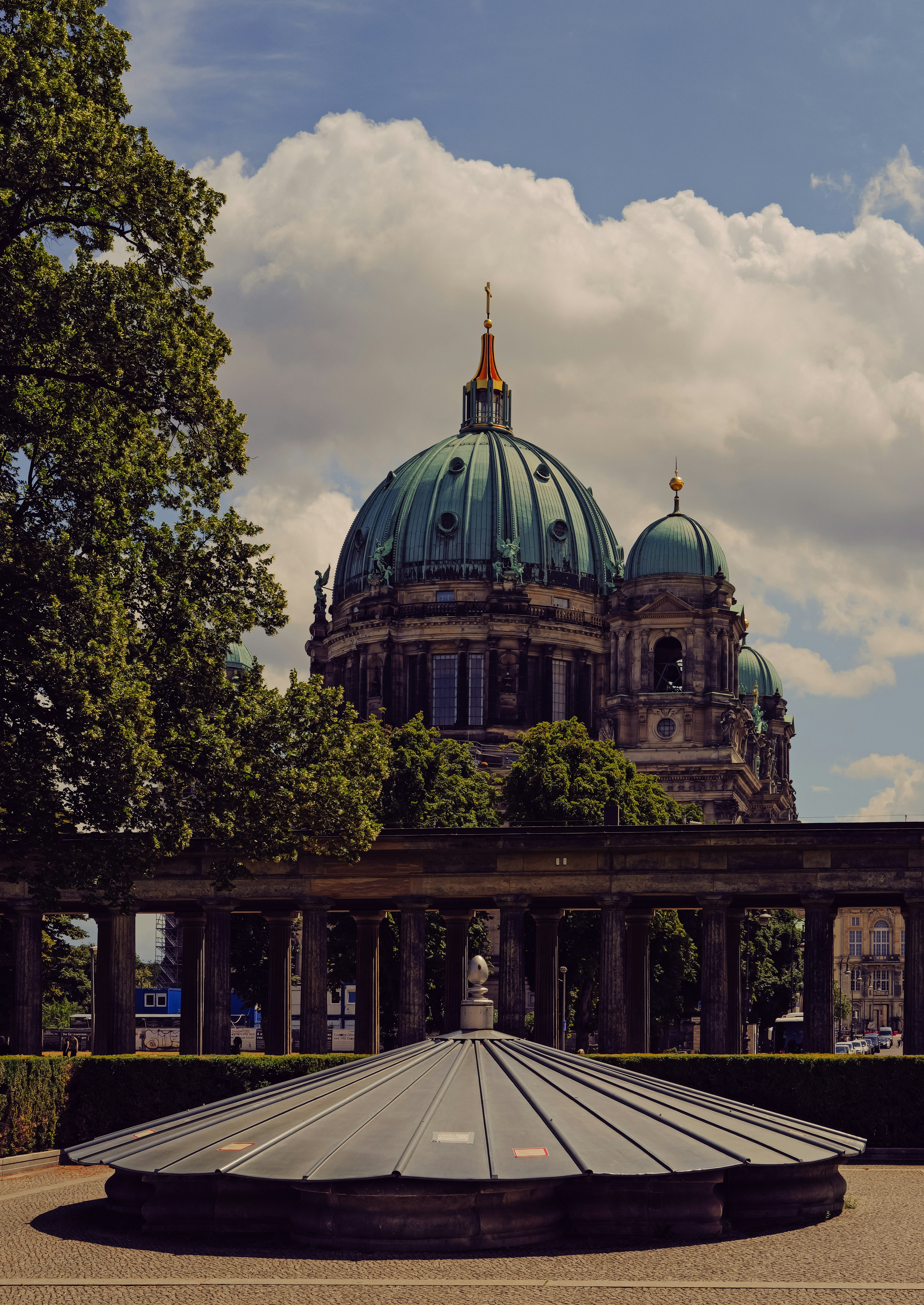 Photo by nunoviegasalves