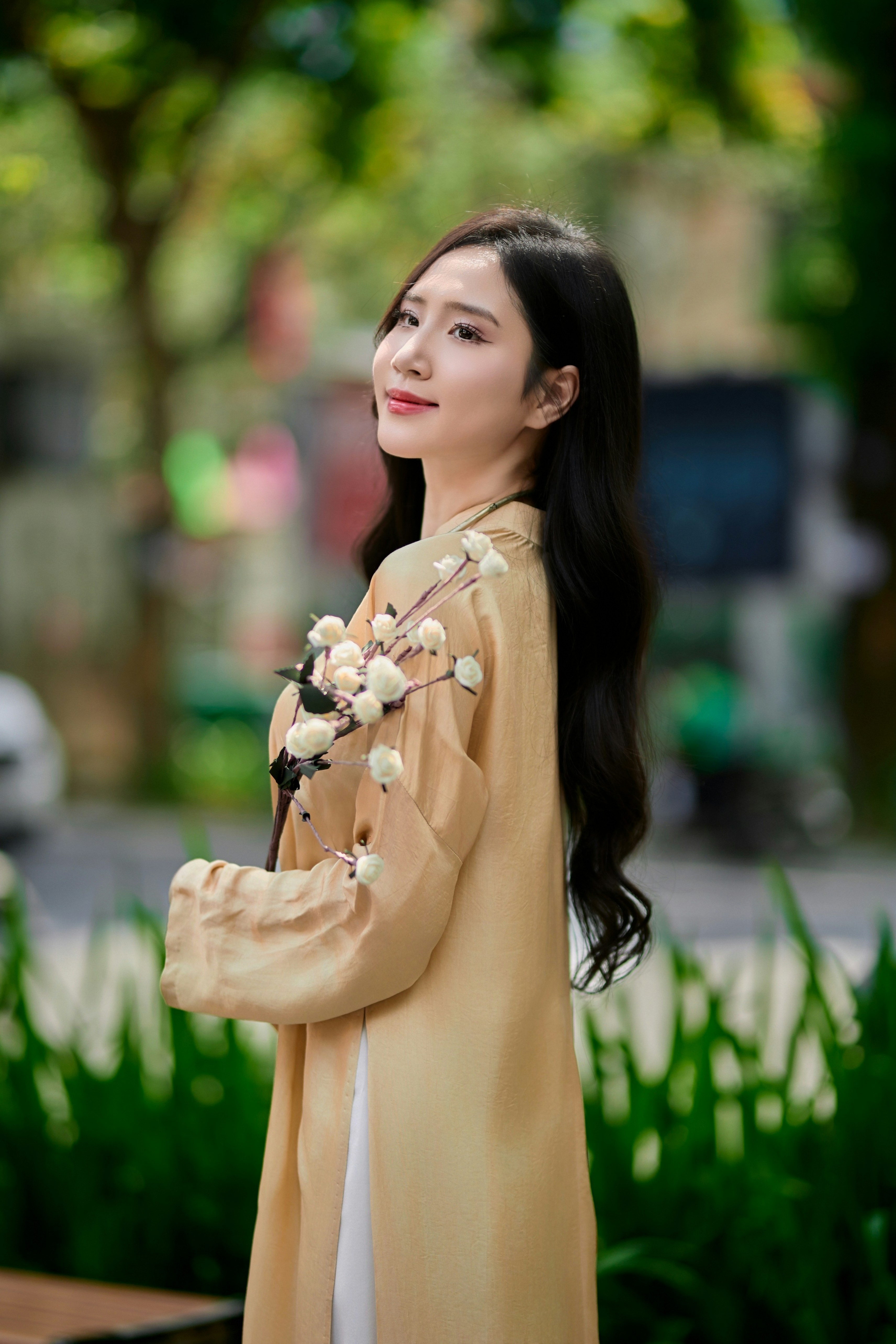 Photo by hieuanhcauam