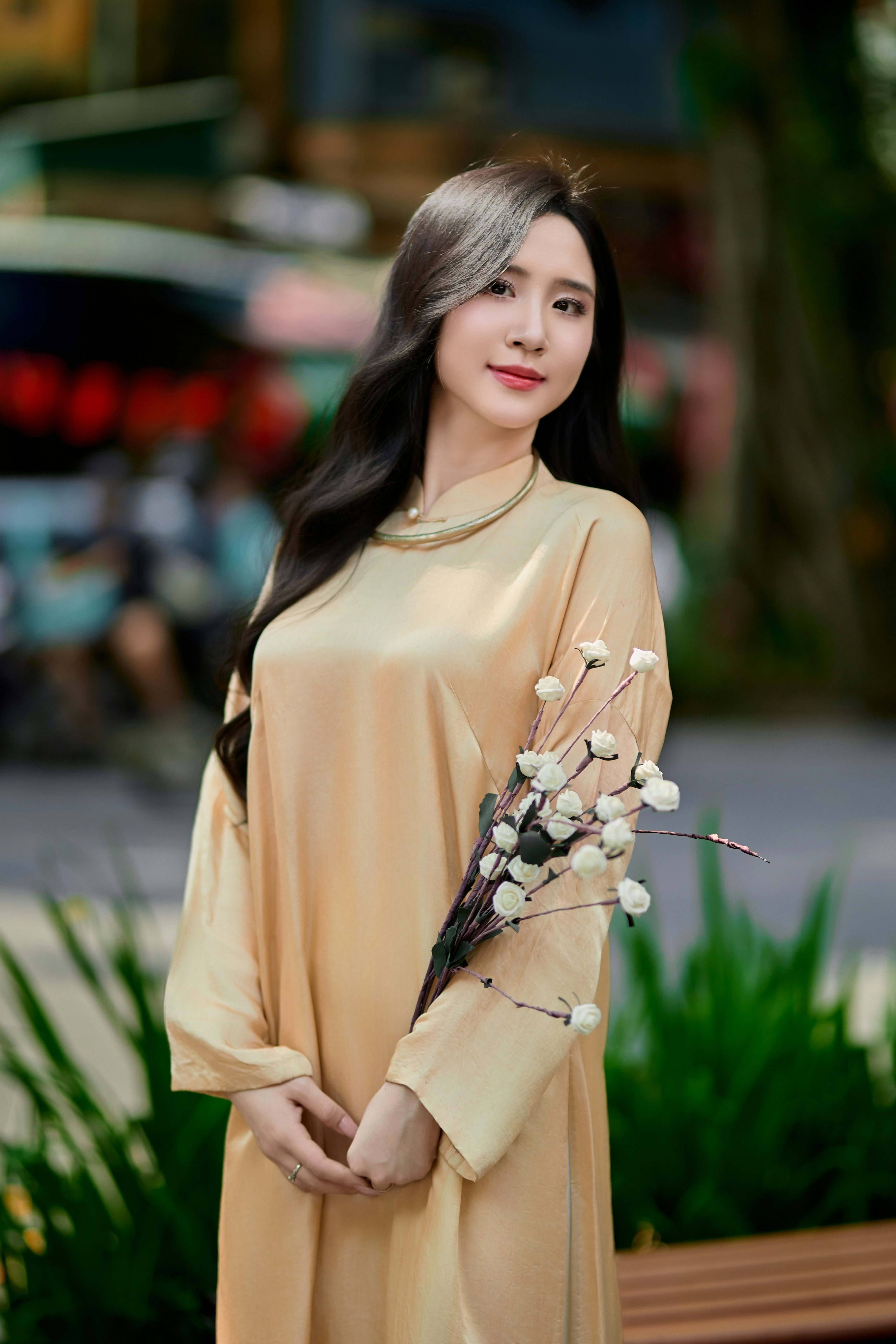 Photo by hieuanhcauam