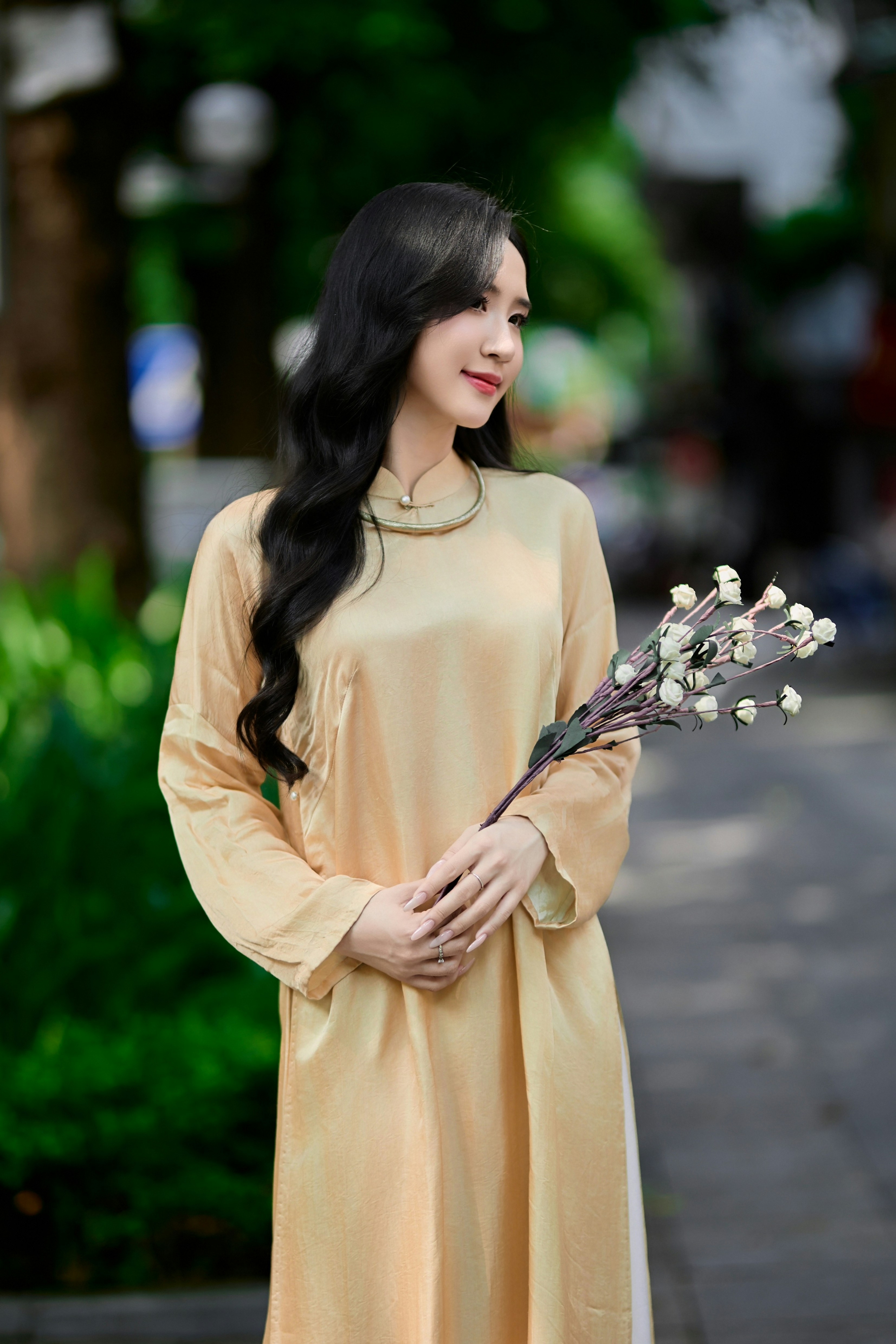 Photo by hieuanhcauam