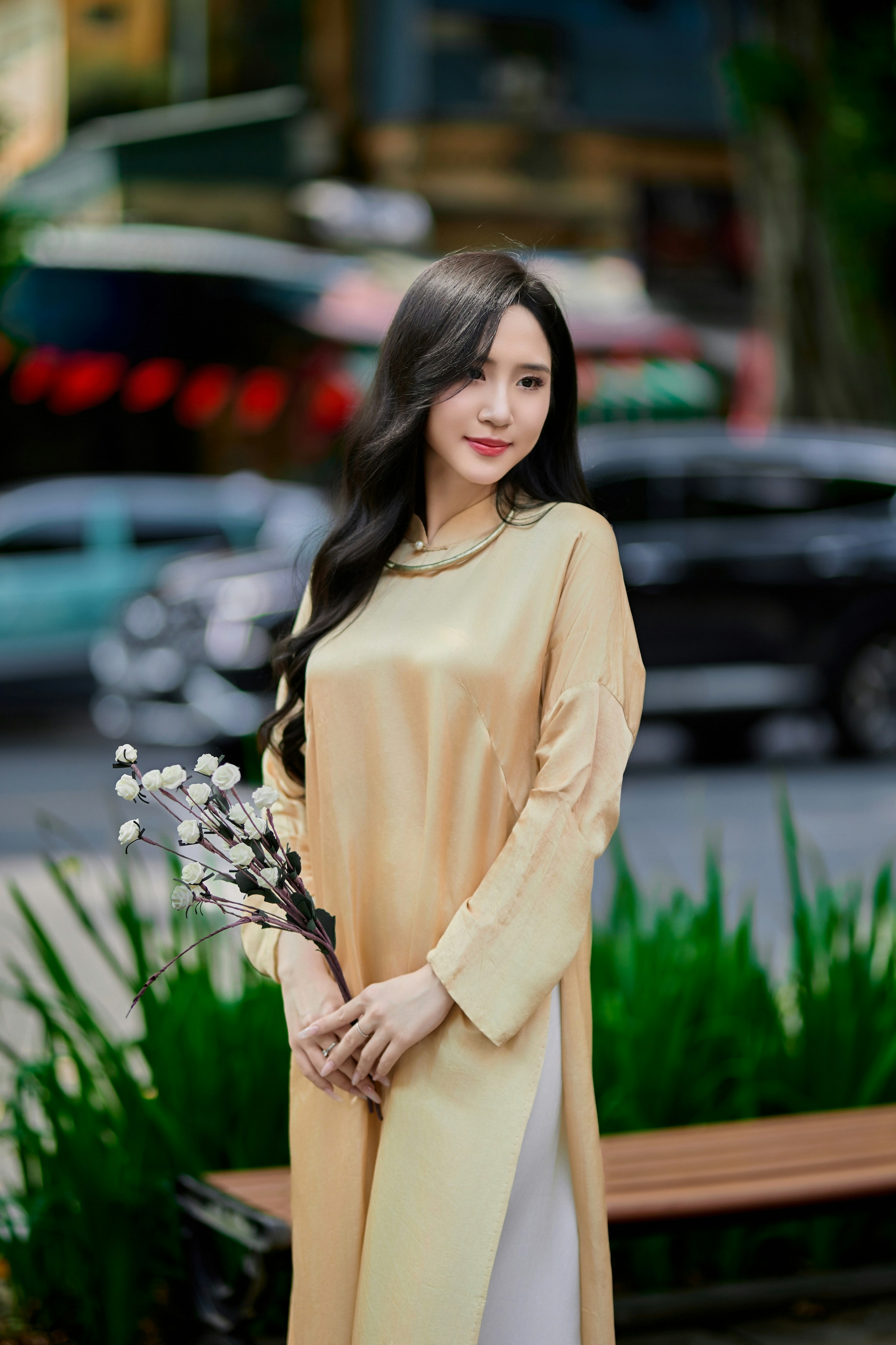 Photo by hieuanhcauam