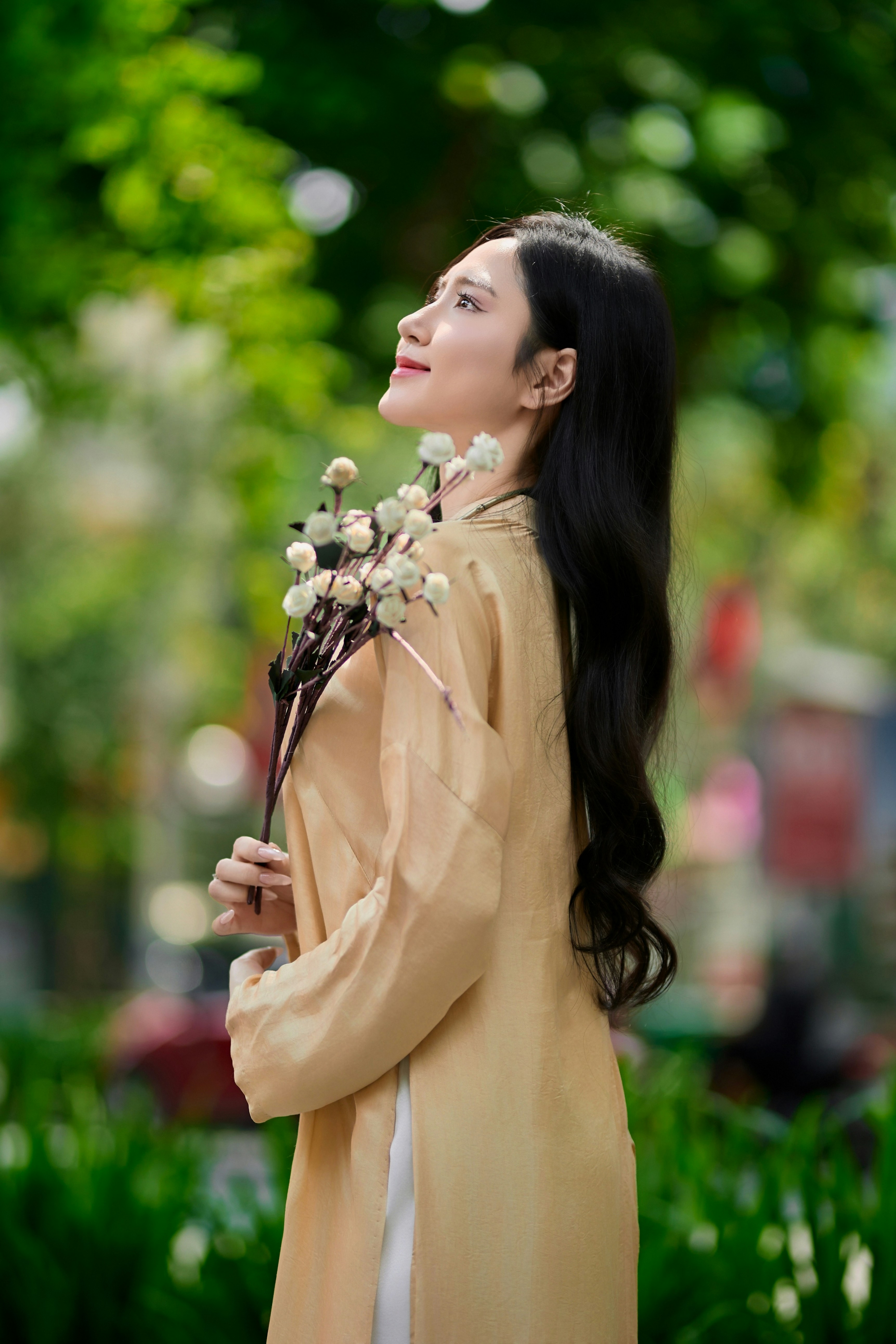 Photo by hieuanhcauam