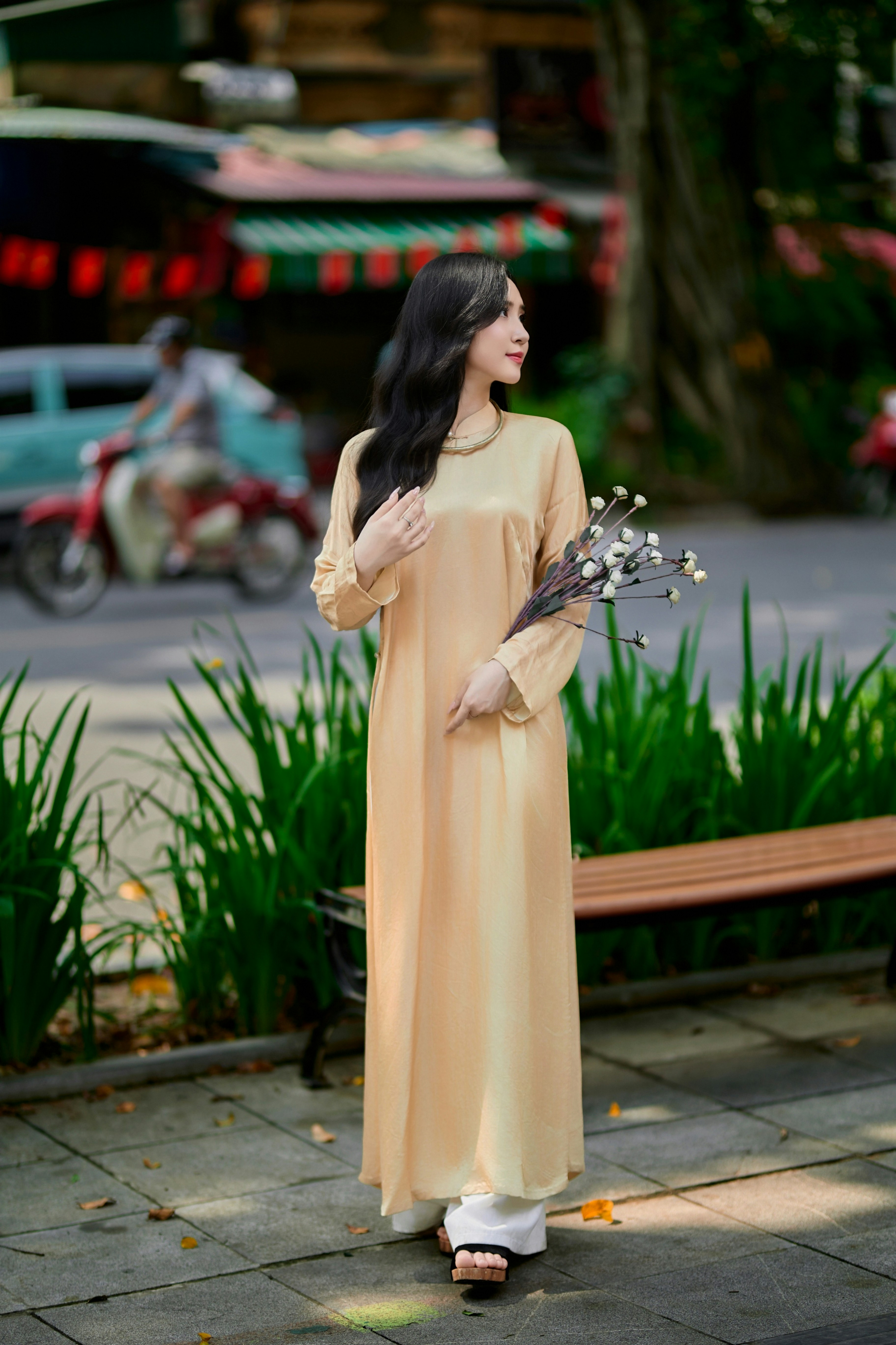 Photo by hieuanhcauam