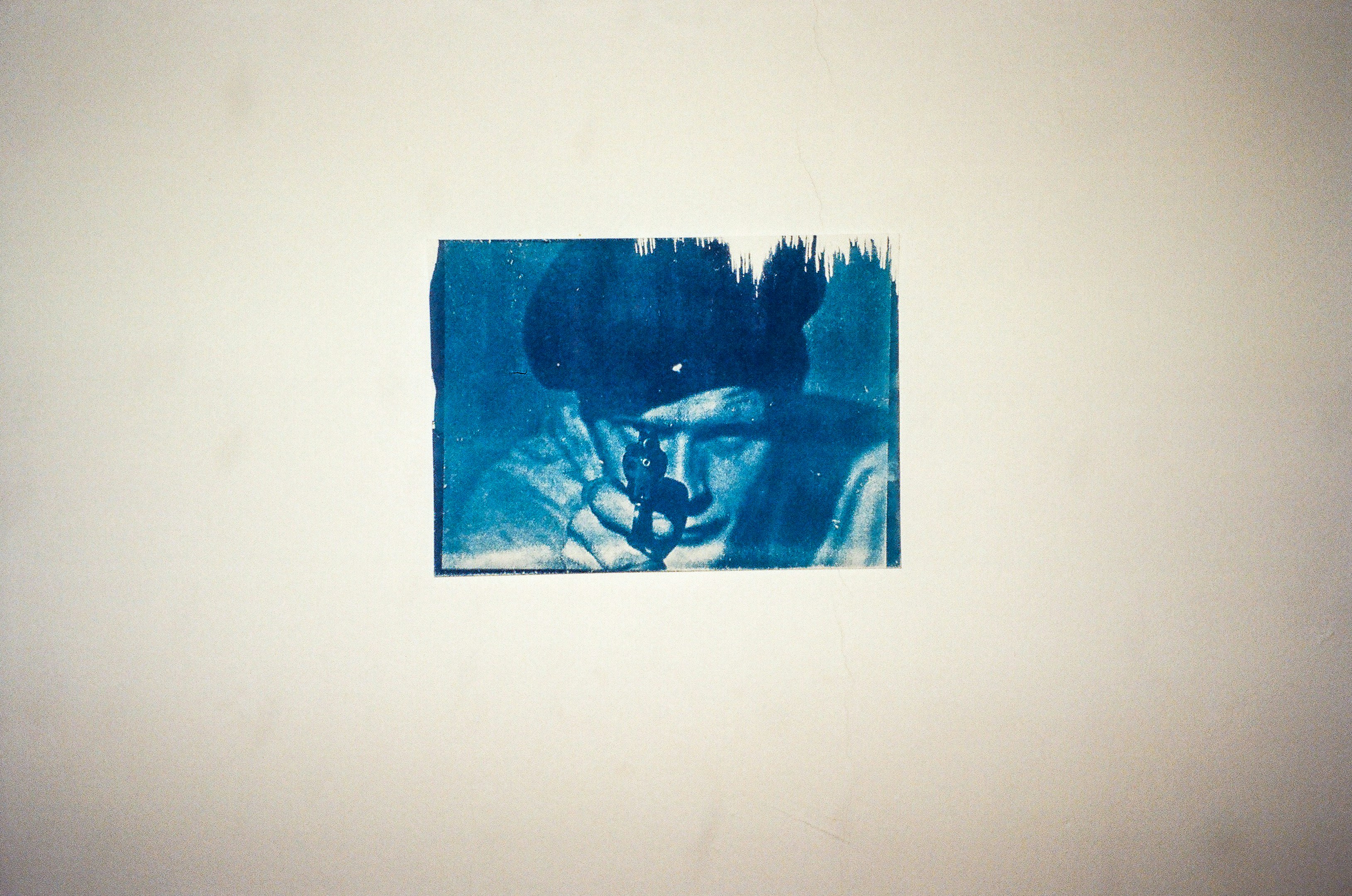 Photo by aucoeurdumonstre