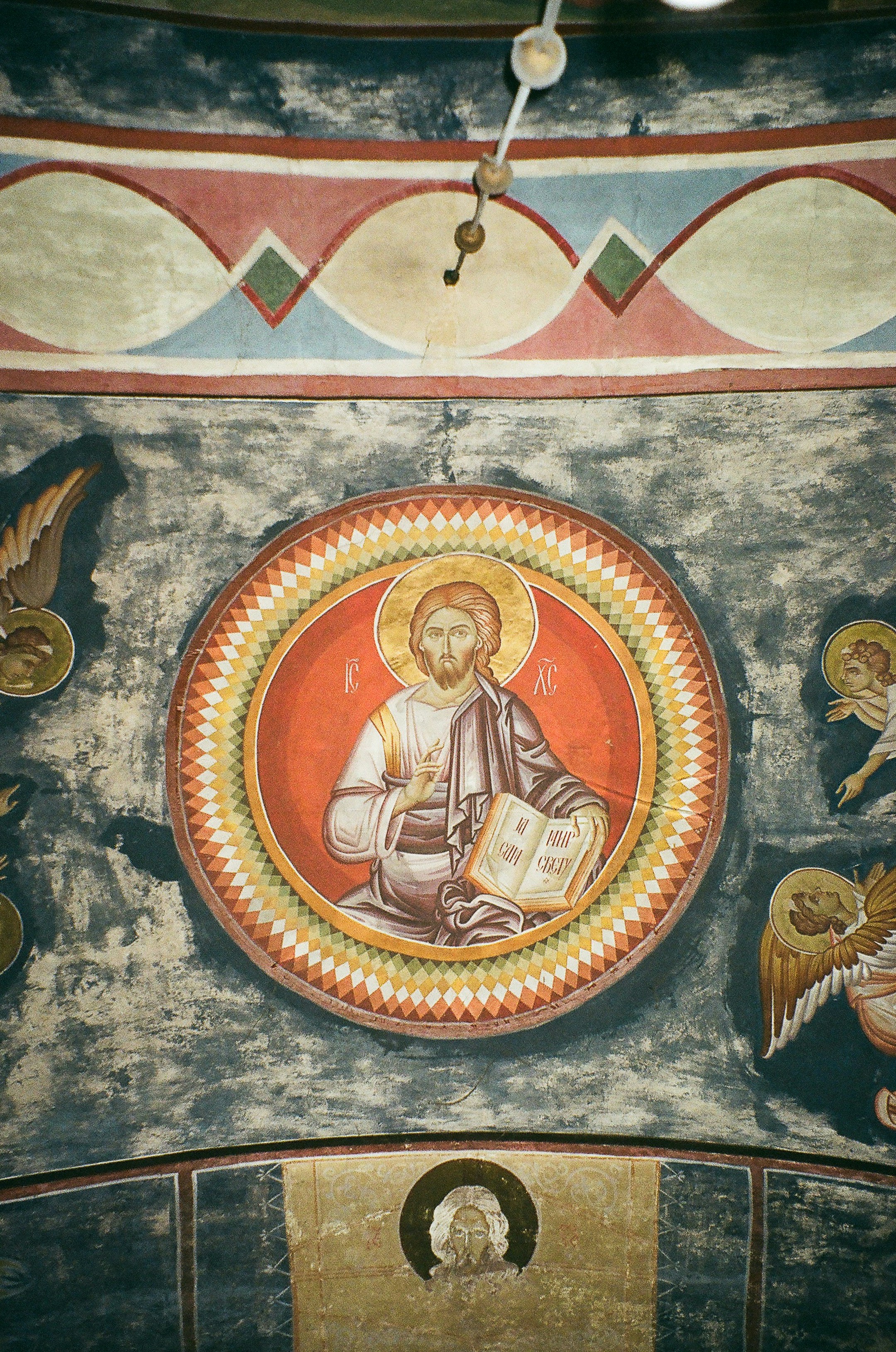 Photo by aucoeurdumonstre