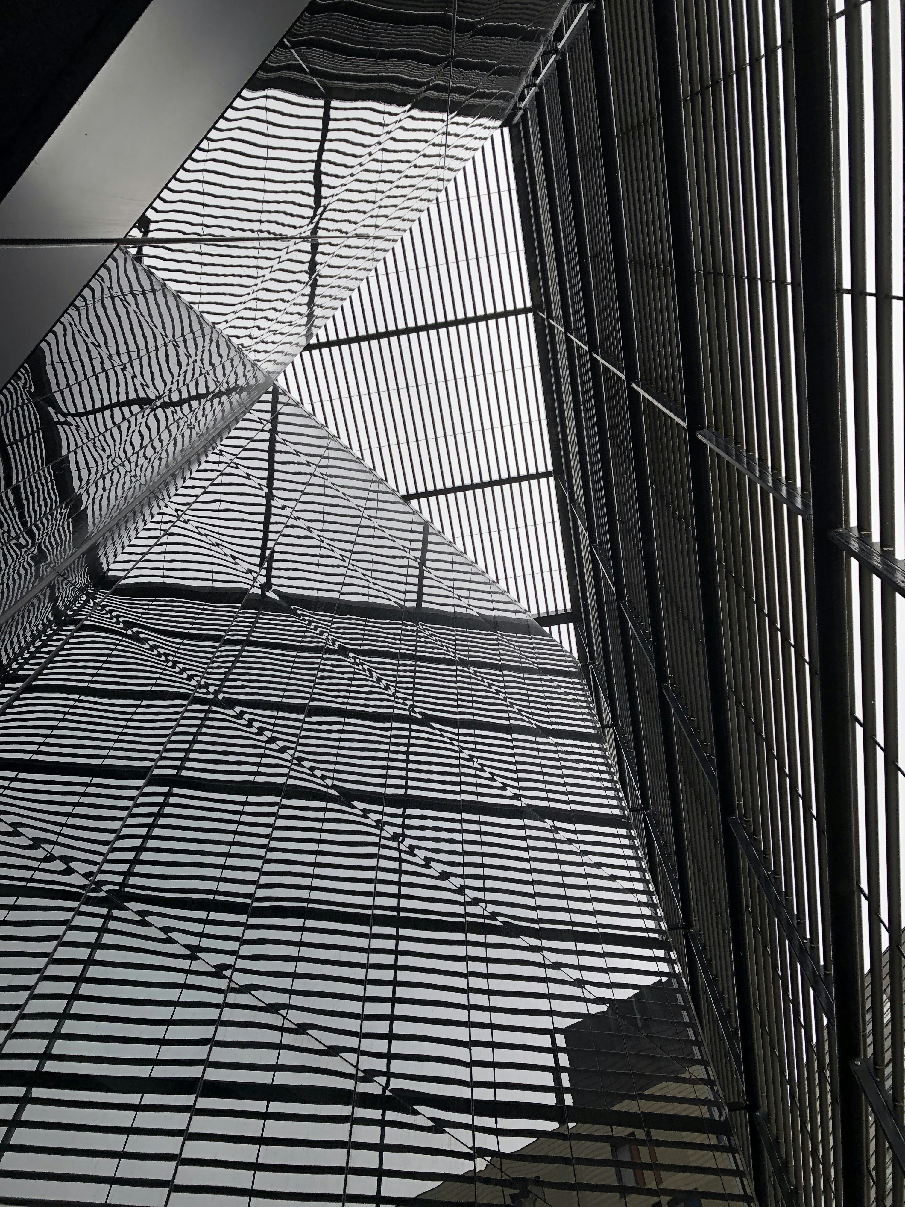 Photo by fashiondropshipping