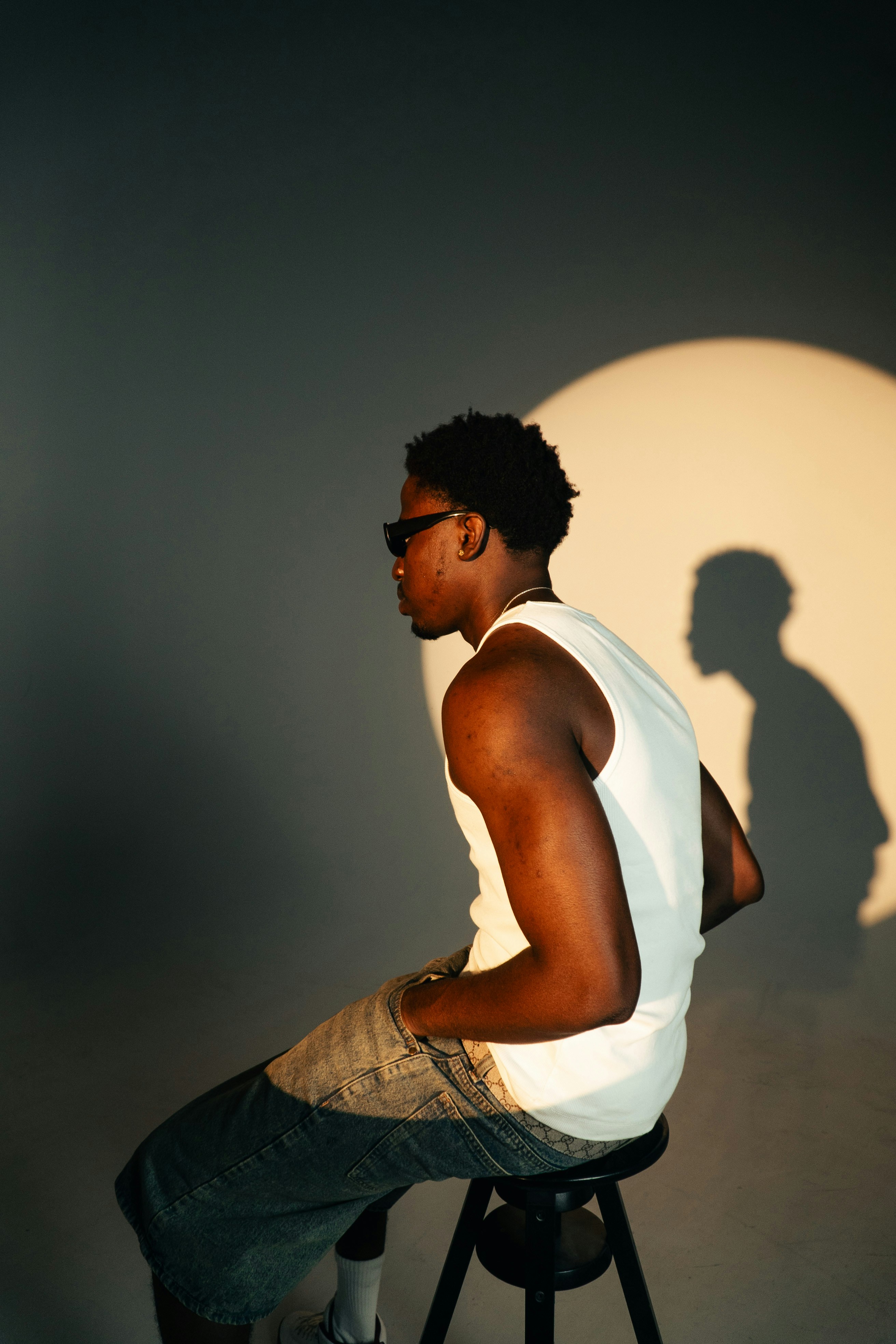 Photo by chriscreations__