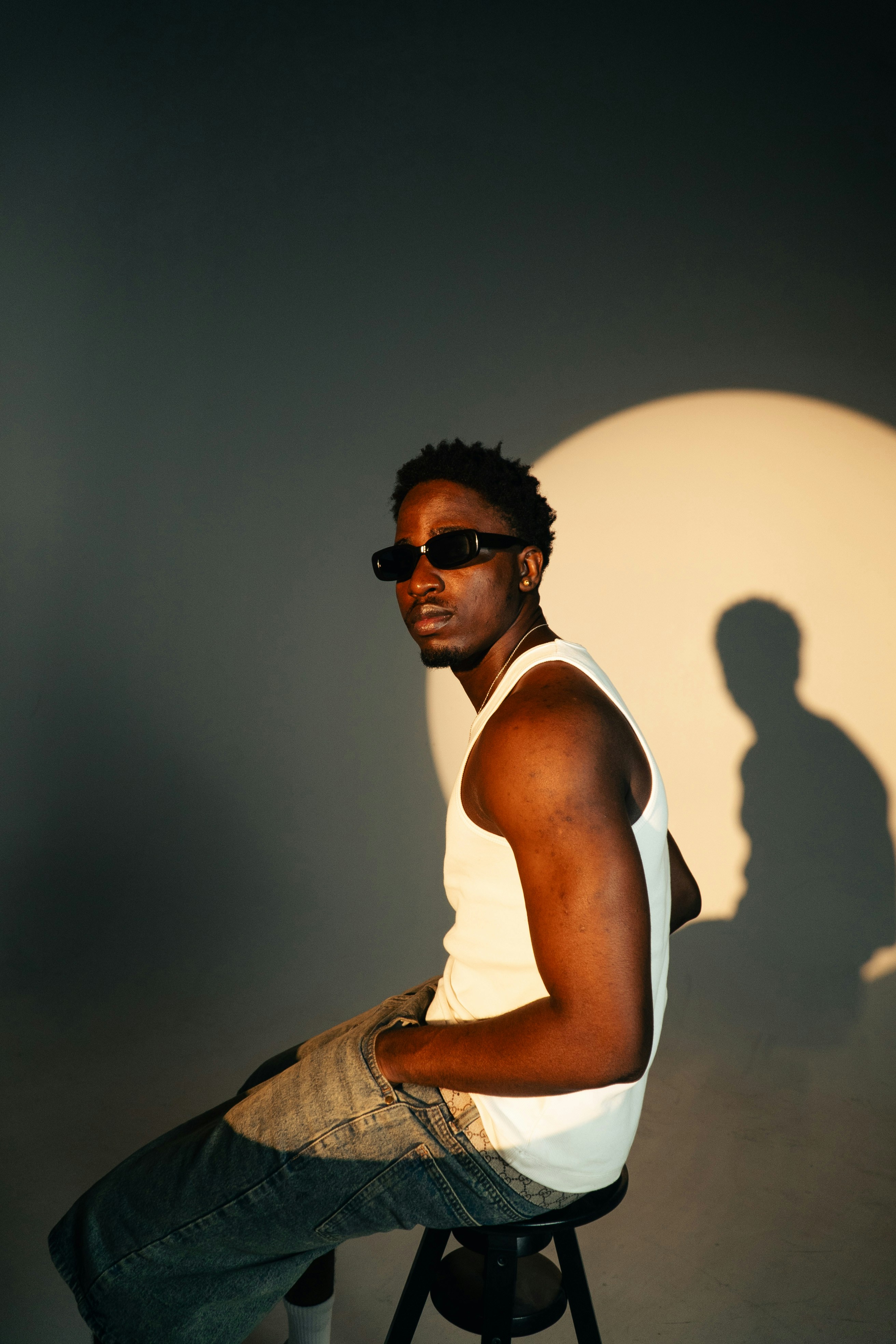 Photo by chriscreations__