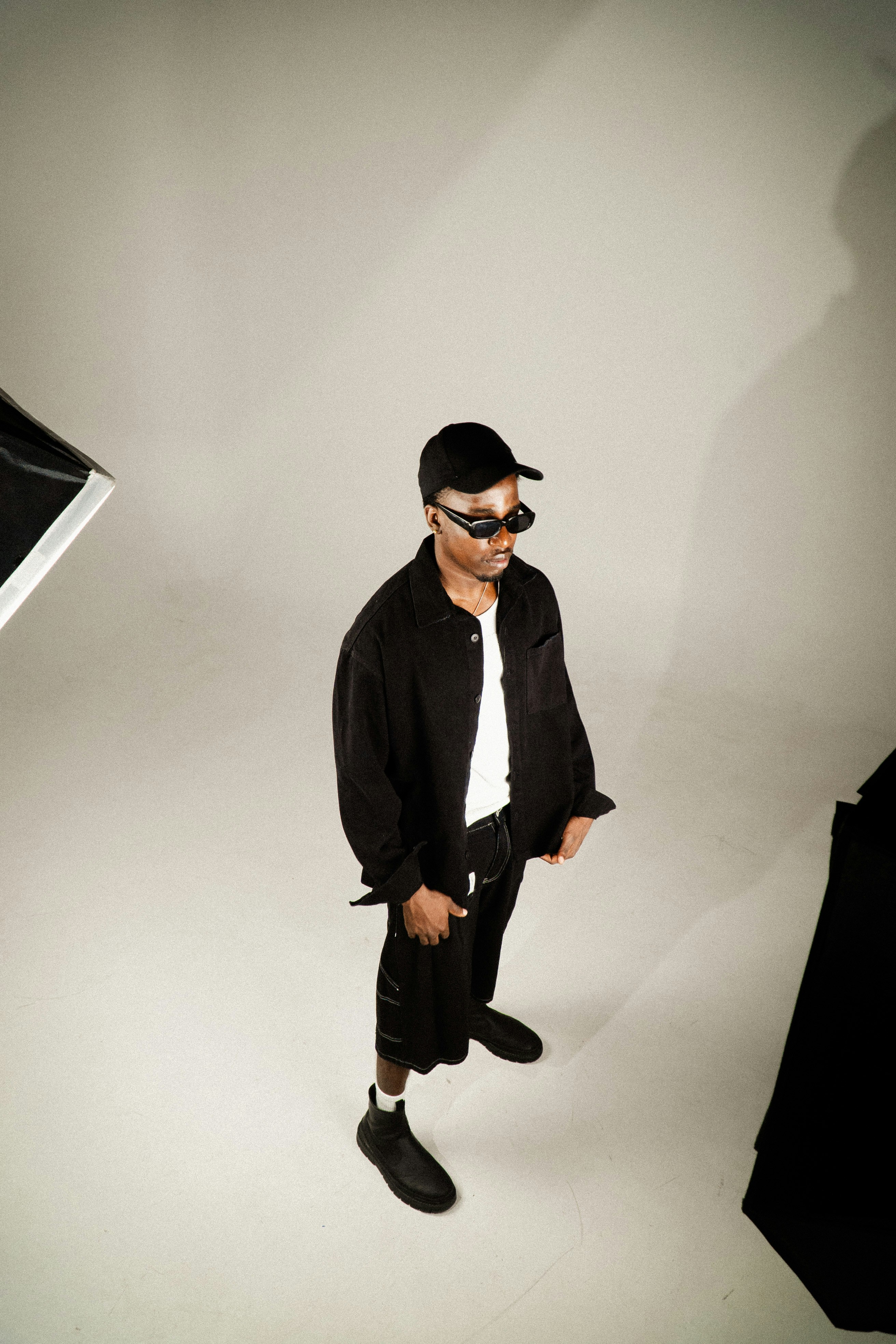 Photo by chriscreations__