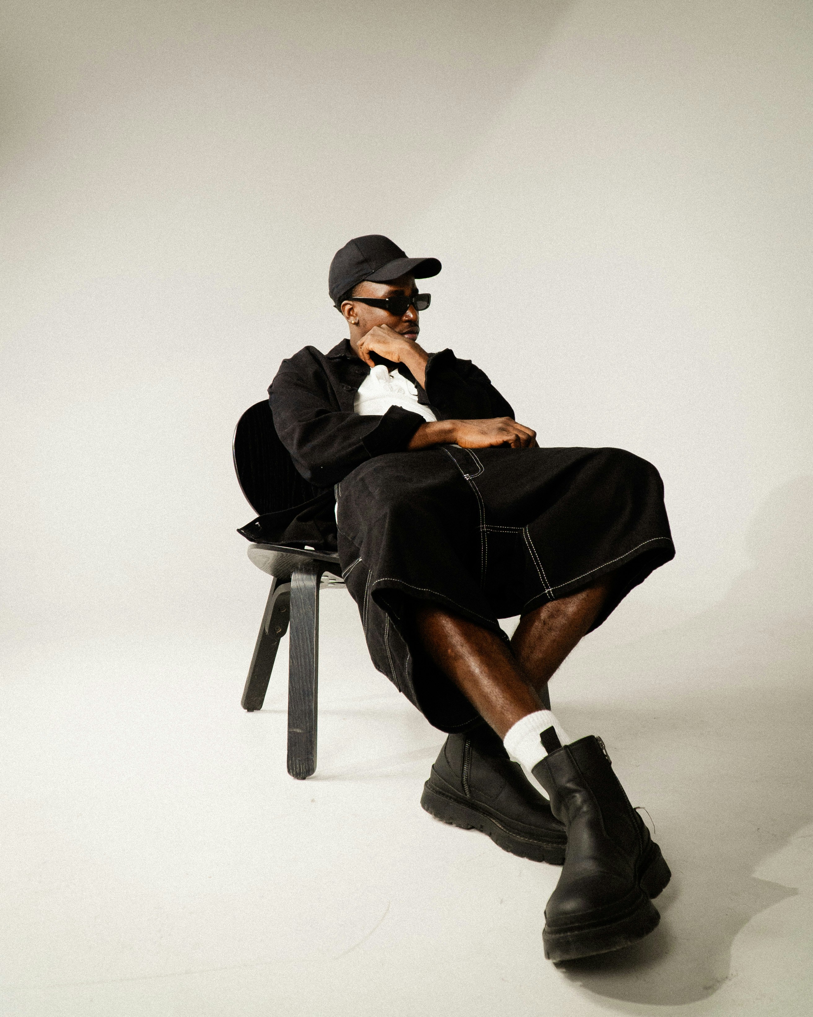 Photo by chriscreations__