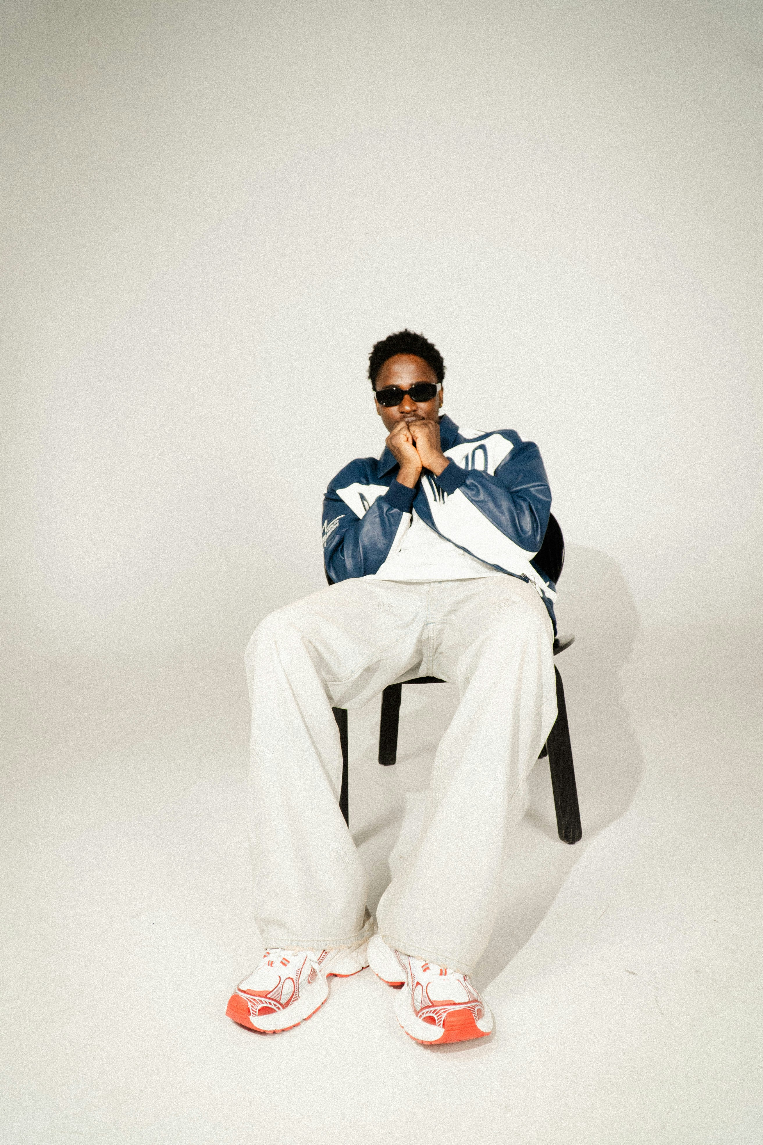 Photo by chriscreations__