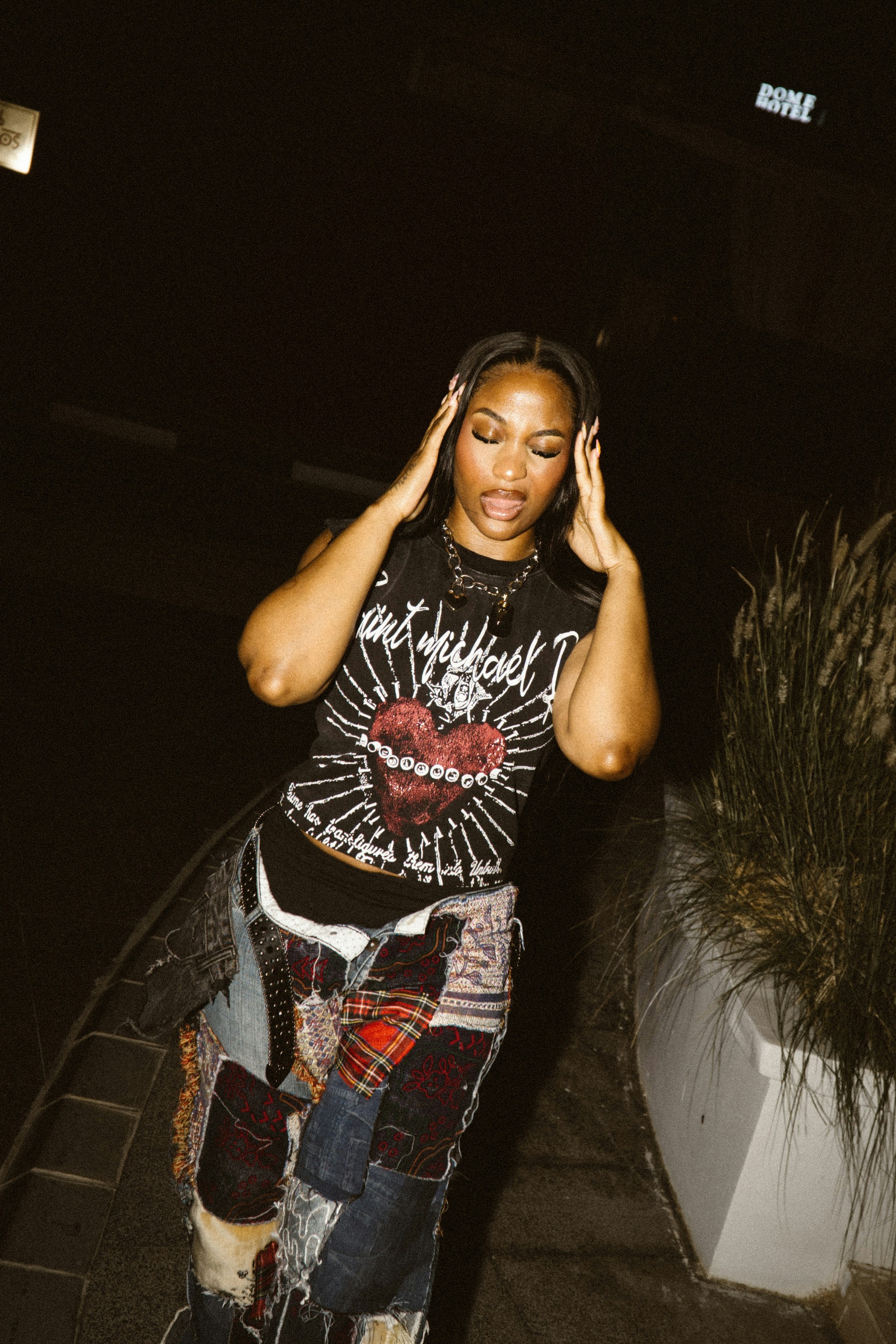 Photo by chriscreations__