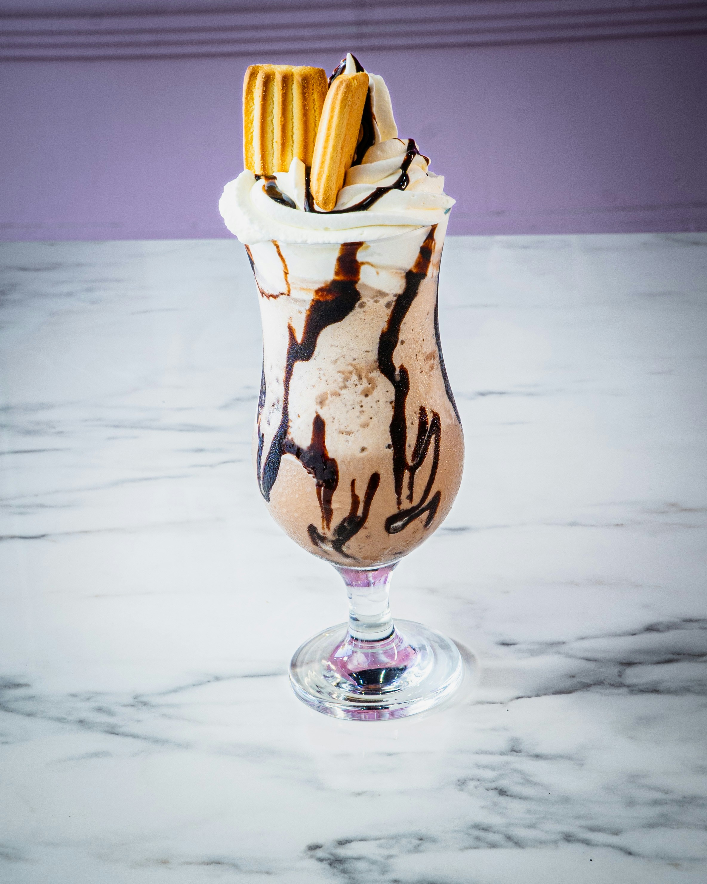 Photo by chriscreations__