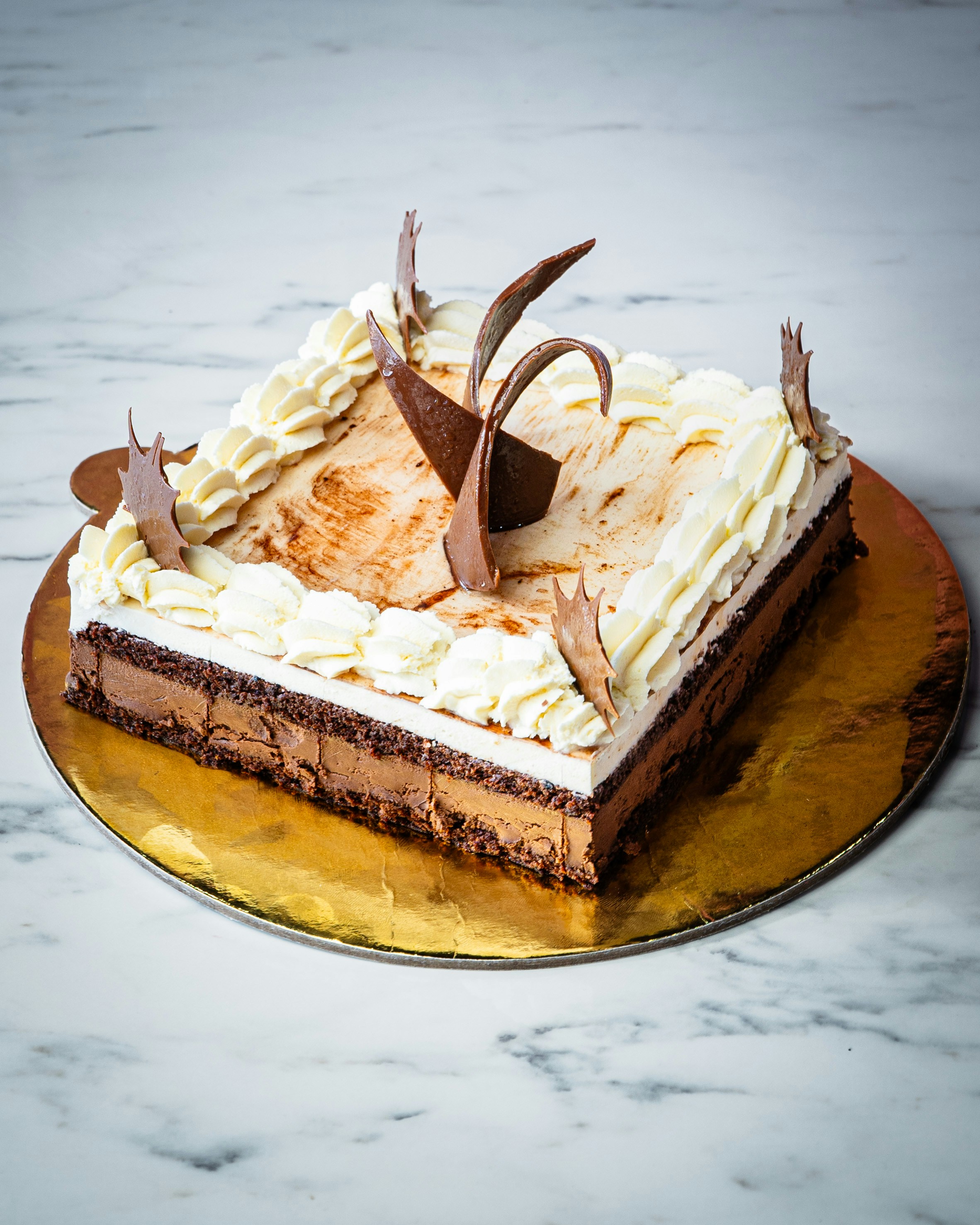 Images de Gâteau Carré | Téléchargez des images gratuites sur Unsplash, image size:3000x3750