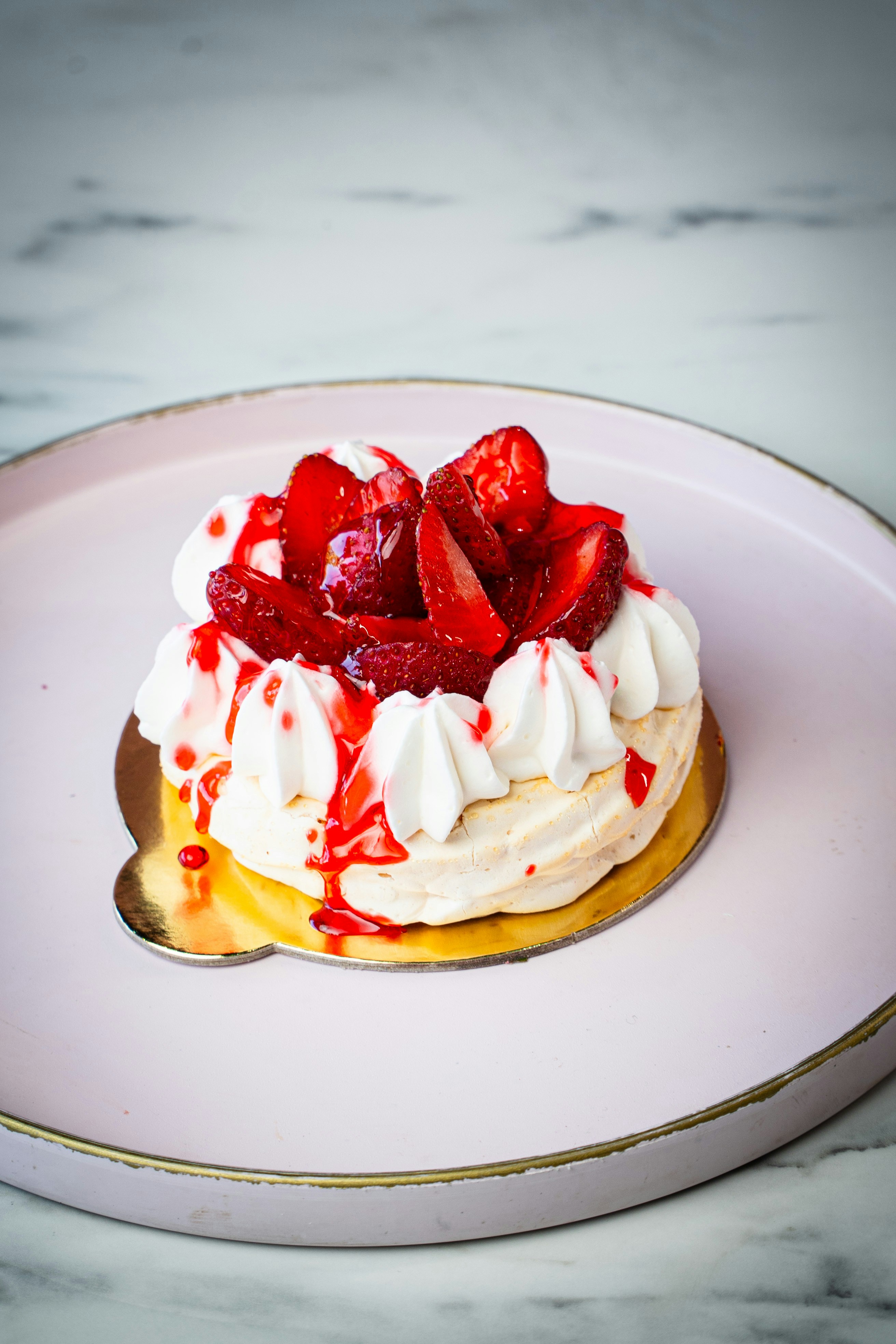 Photo by chriscreations__