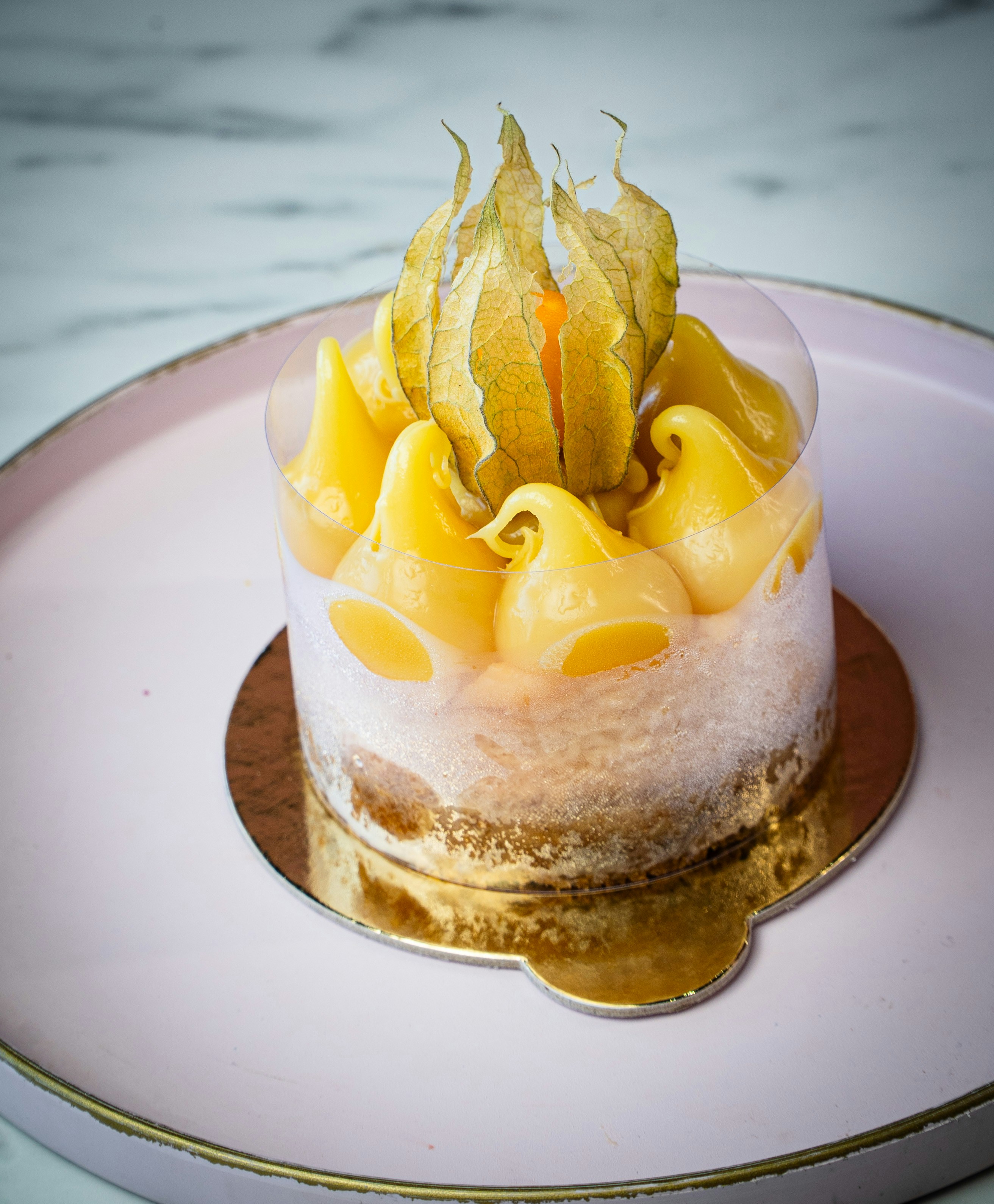 Photo by chriscreations__