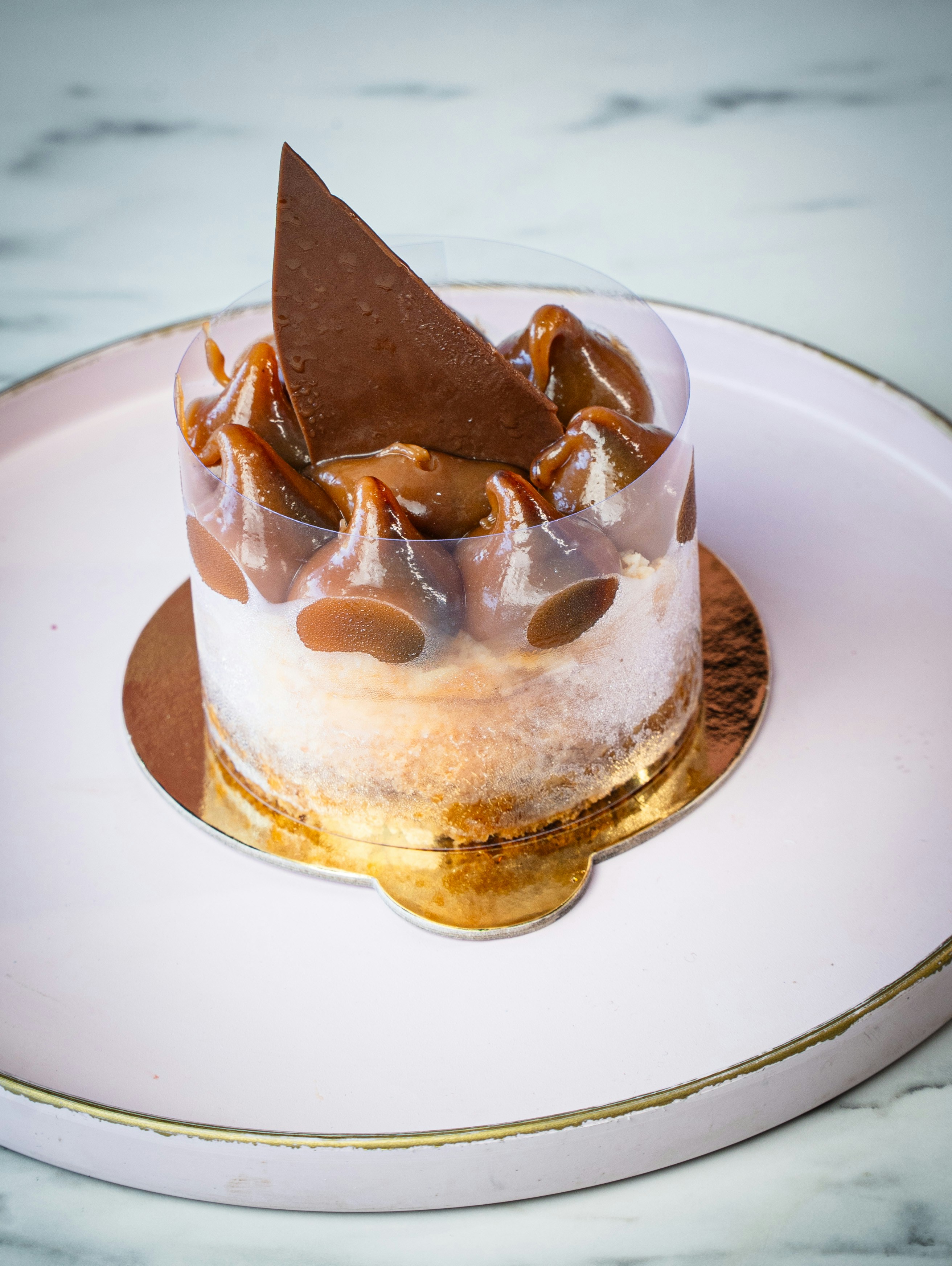 Photo by chriscreations__