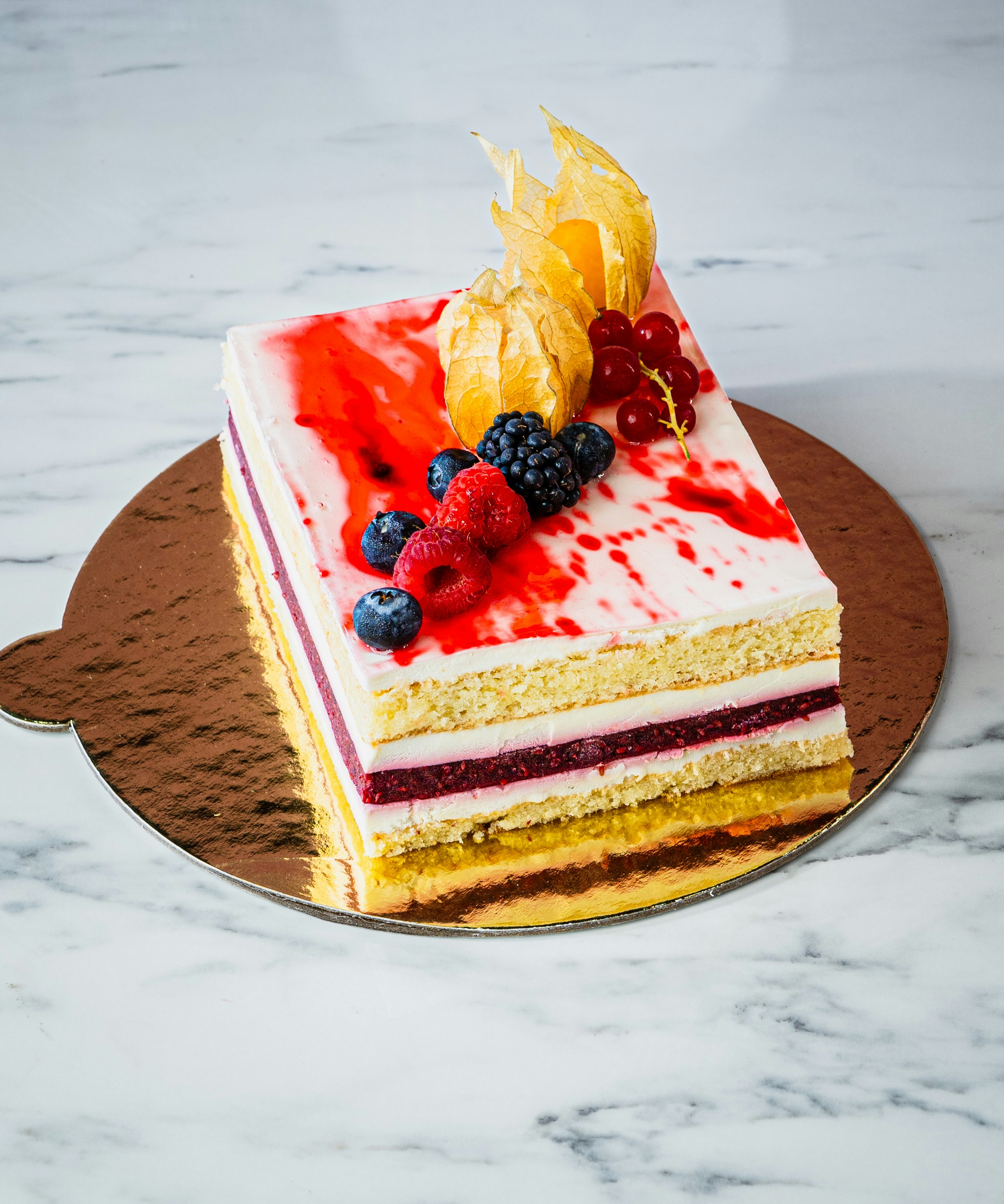 Photo by chriscreations__