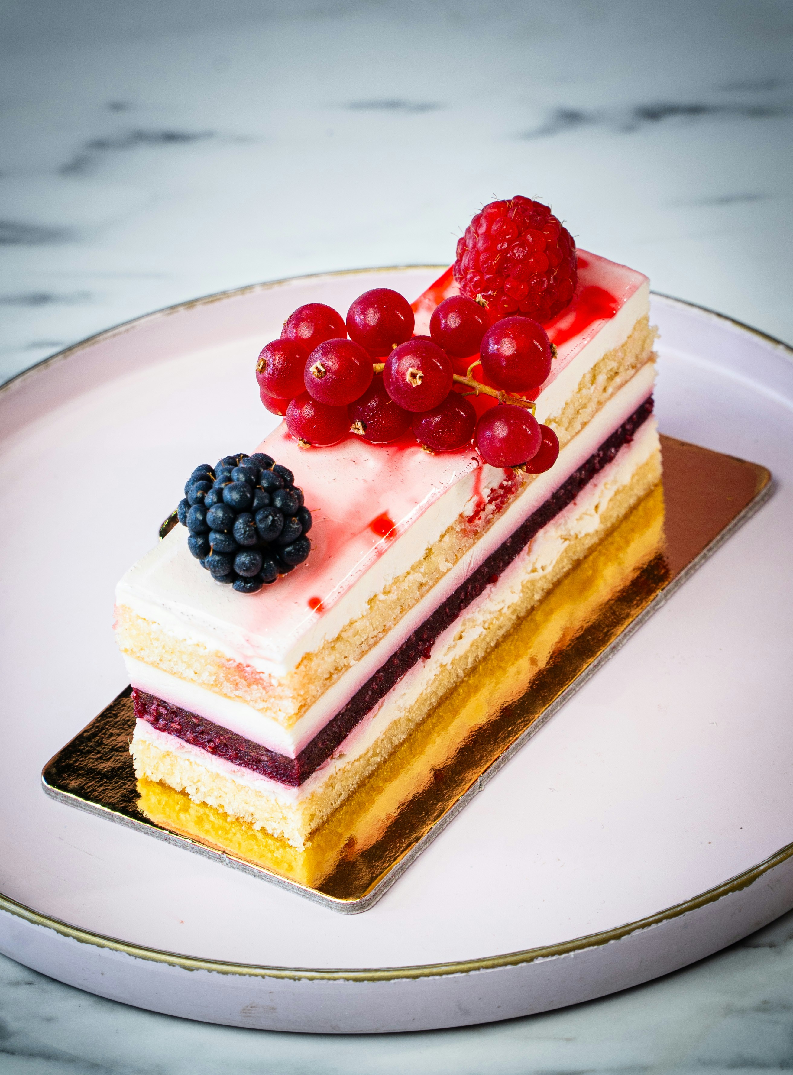 Photo by chriscreations__