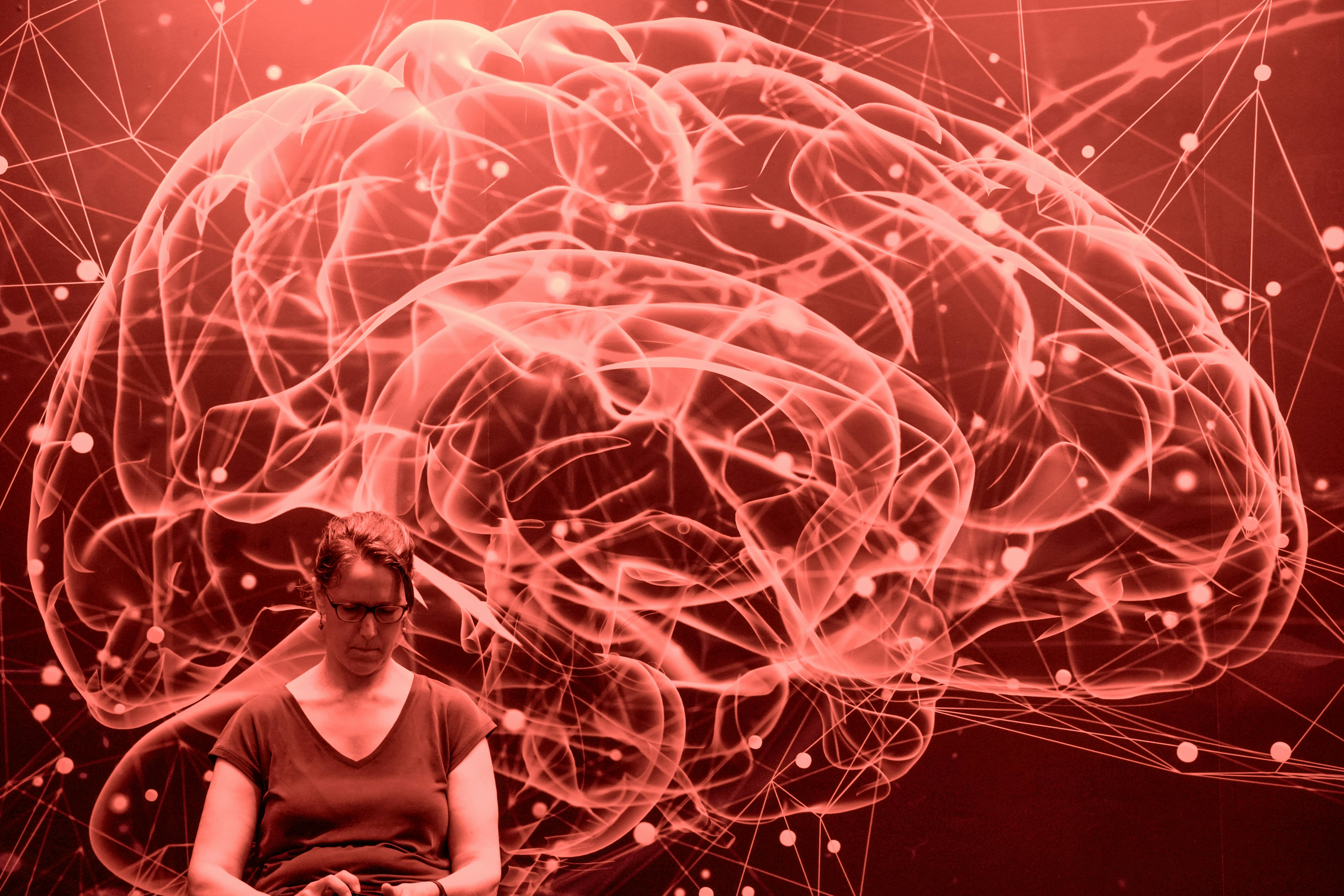 What Happens to Your Brain When You Meditate? Science Finally Has Answers