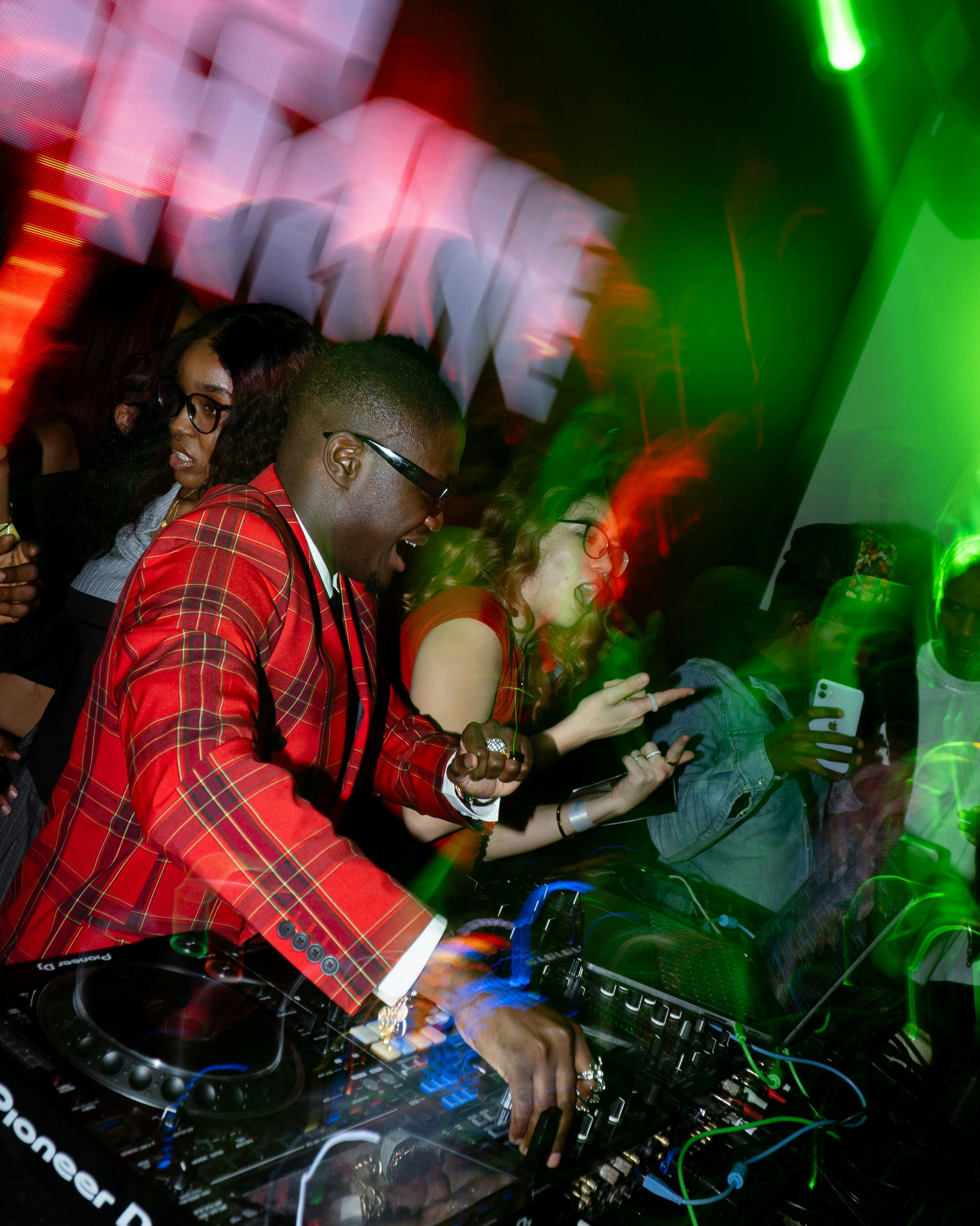 Photo by chriscreations__