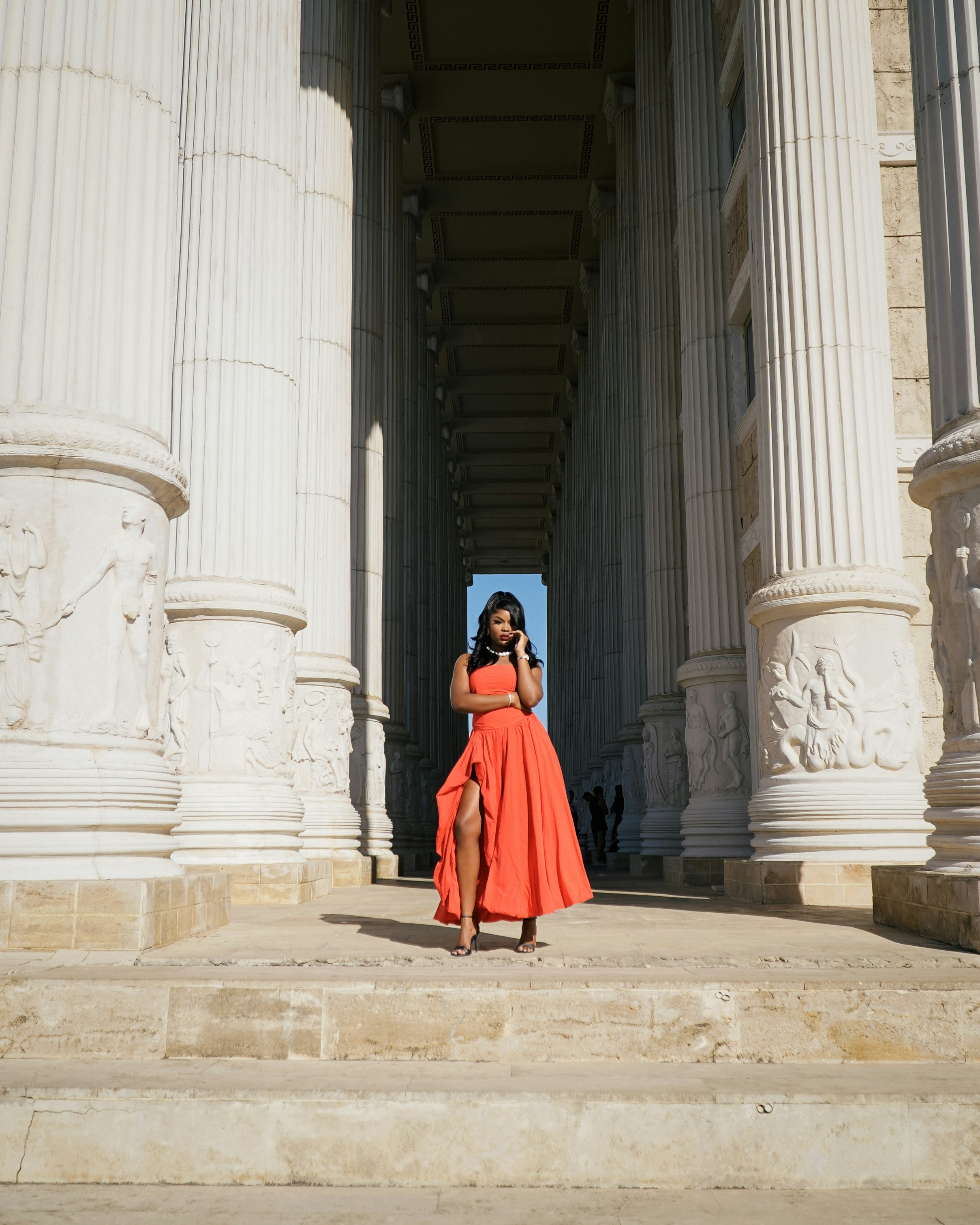 Photo by chriscreations__