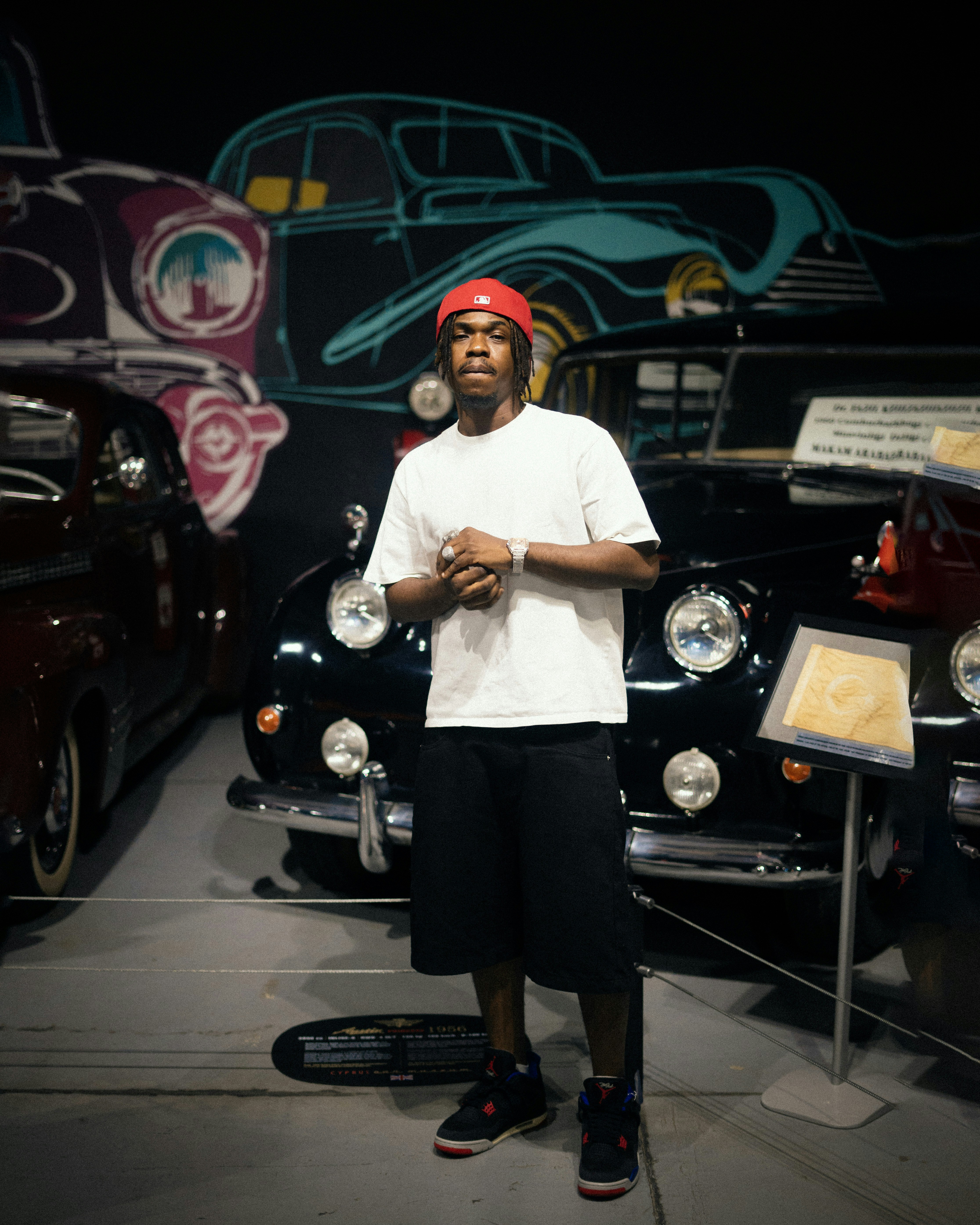 Photo by chriscreations__