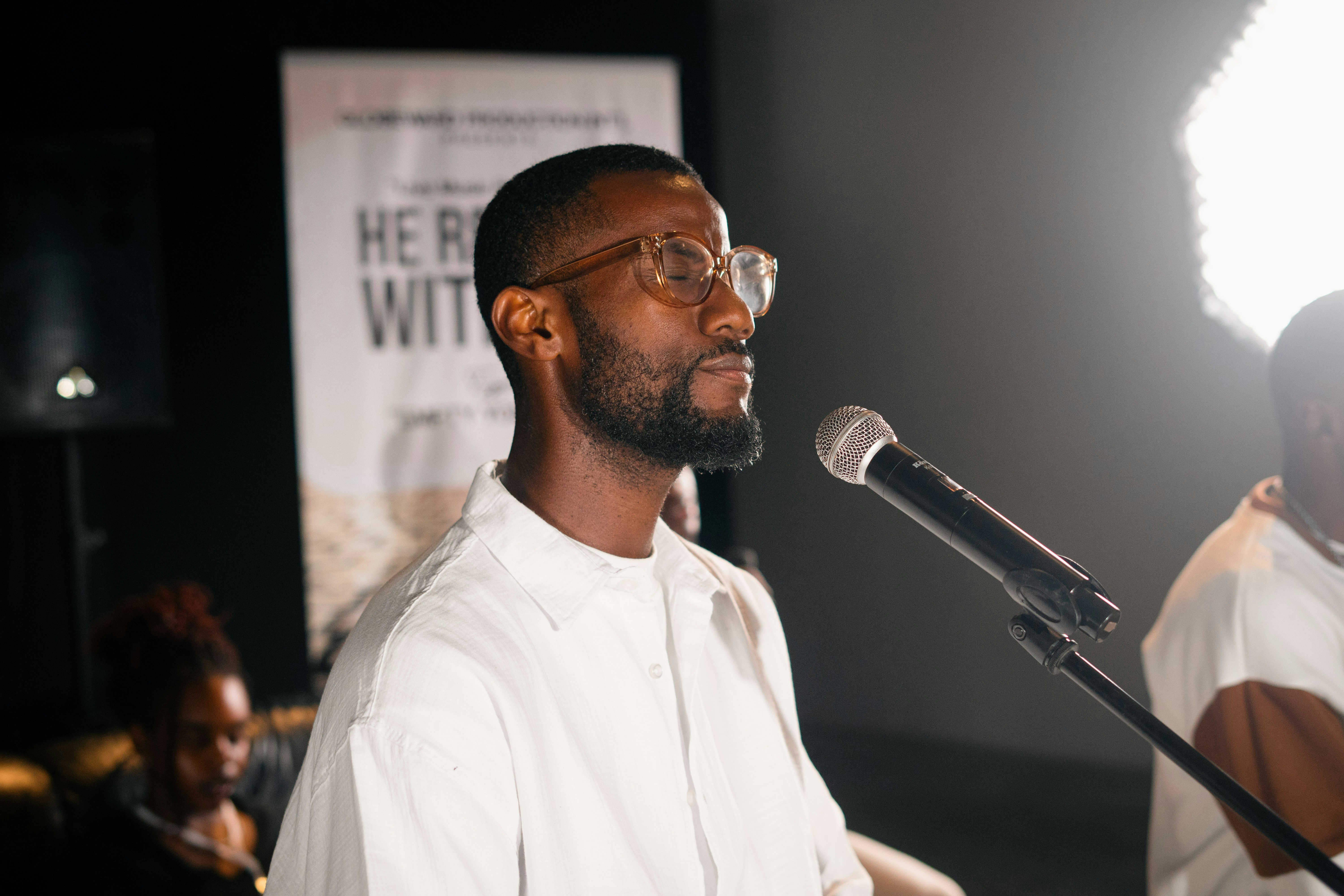 Photo by chriscreations__