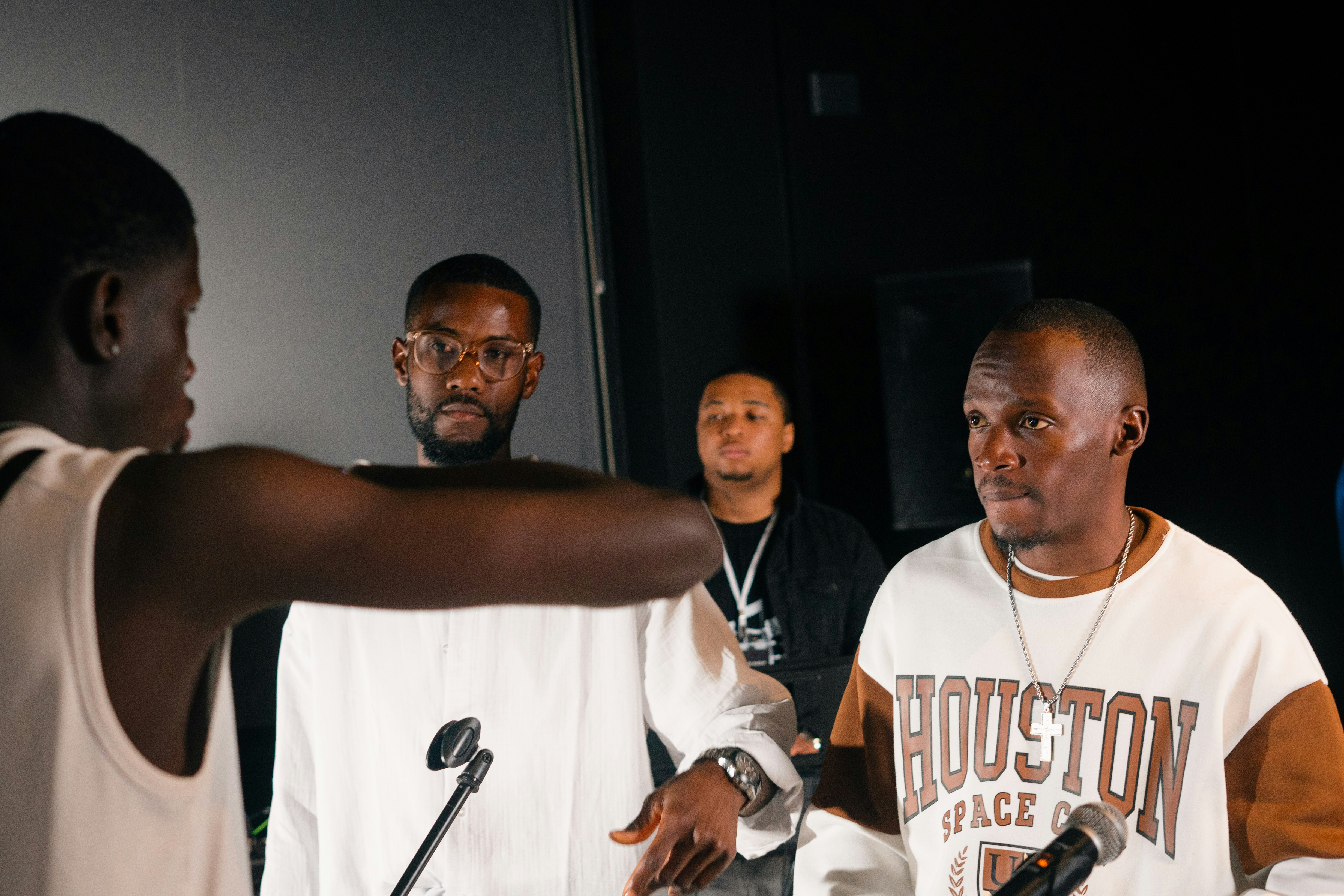 Photo by chriscreations__