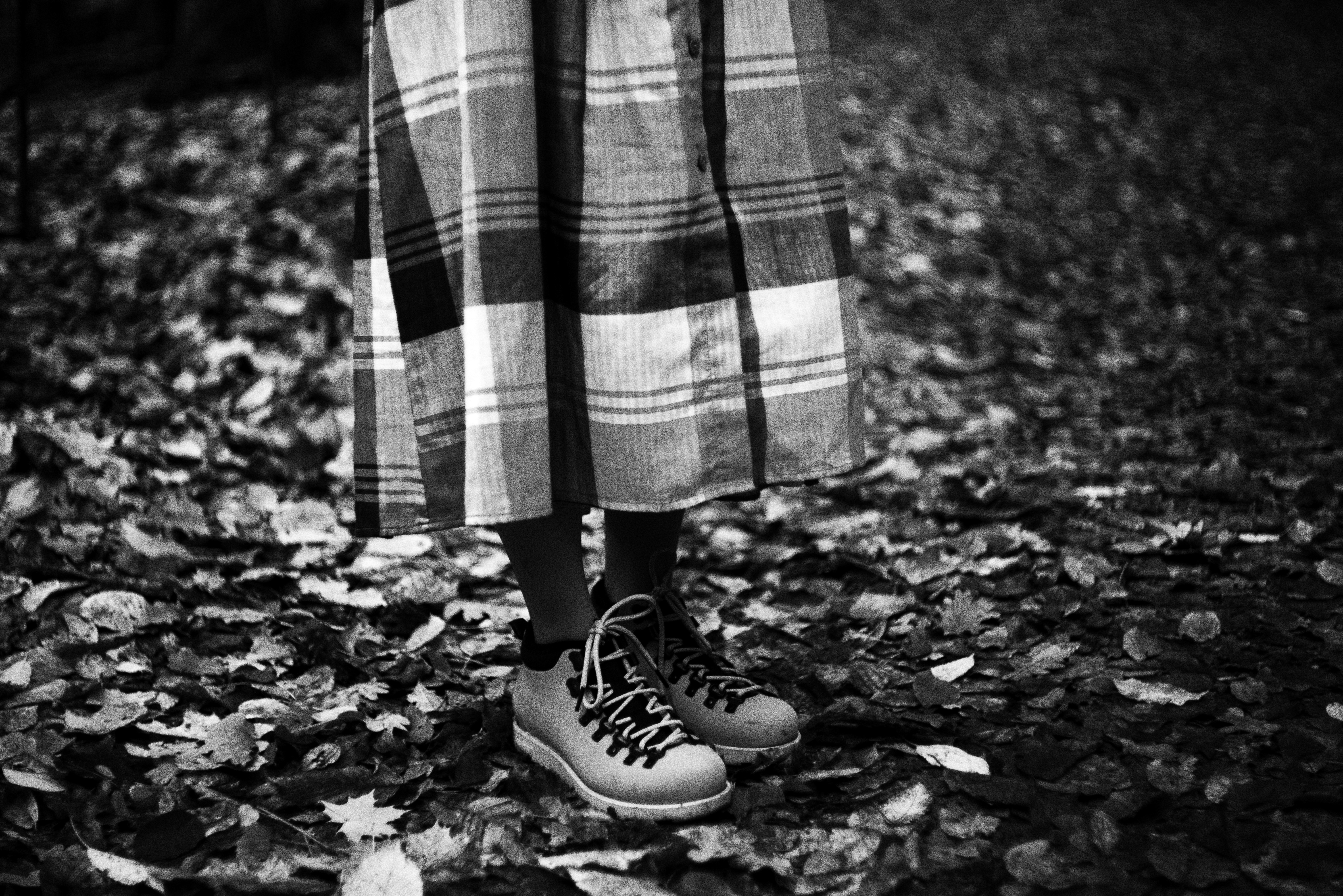 Photo by cherstve_pechivo