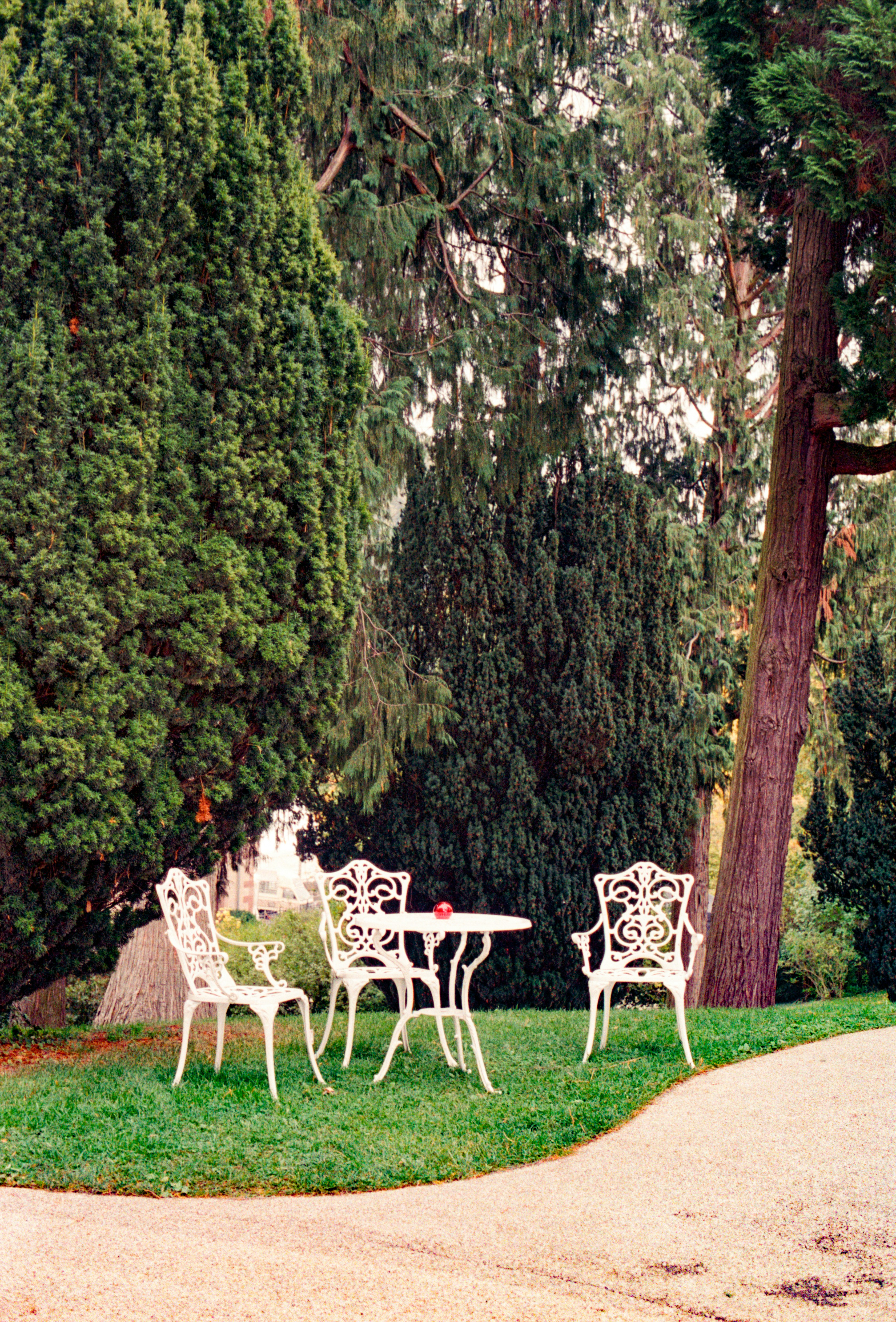 Photo by chrisvomradio