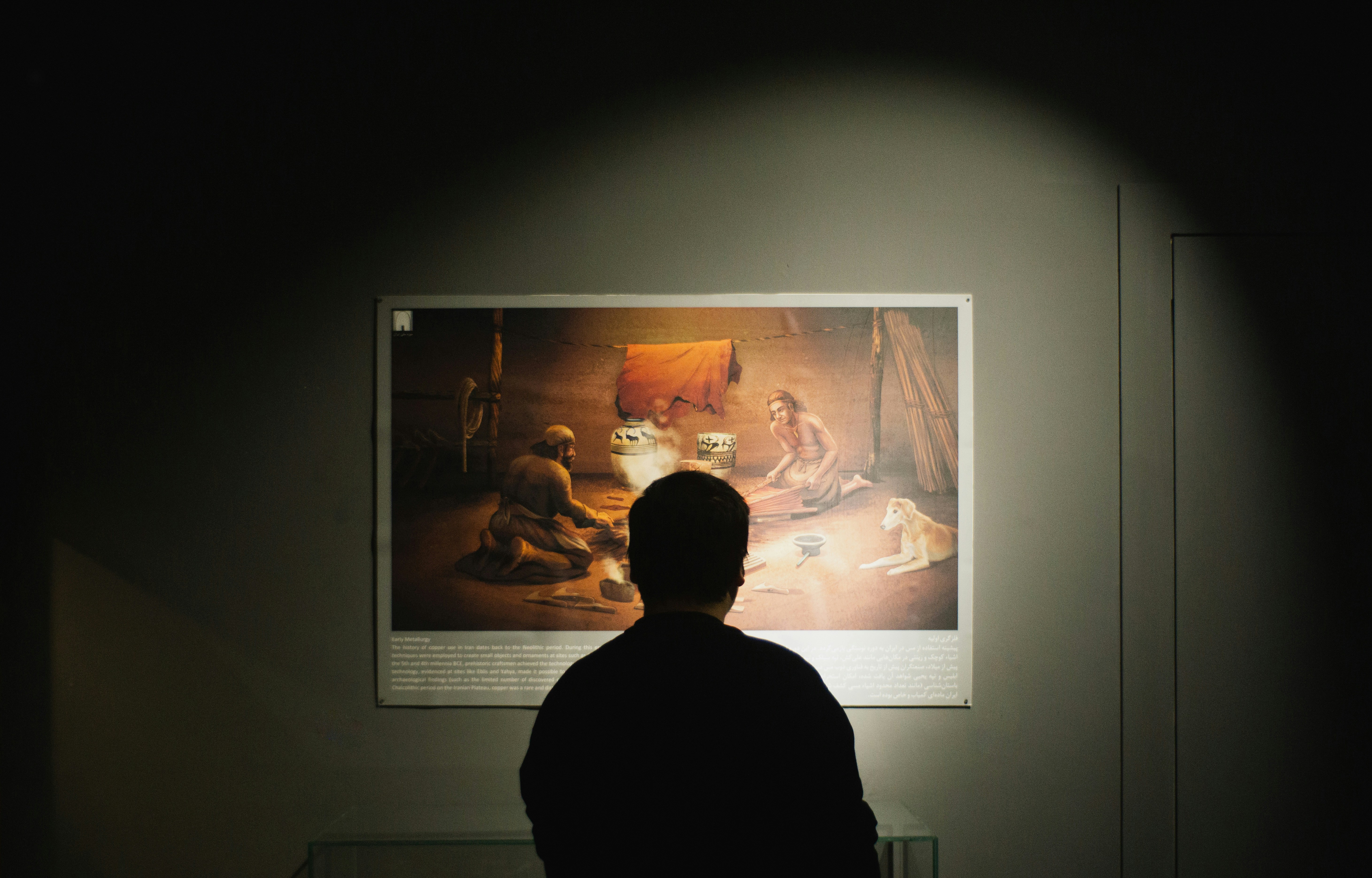 Optimizing Low‑Vision Services in 2026: Hybrid Workflows, Portable Tools and New Revenue Streams