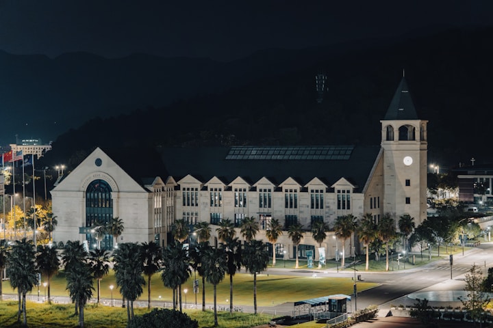 Centre College