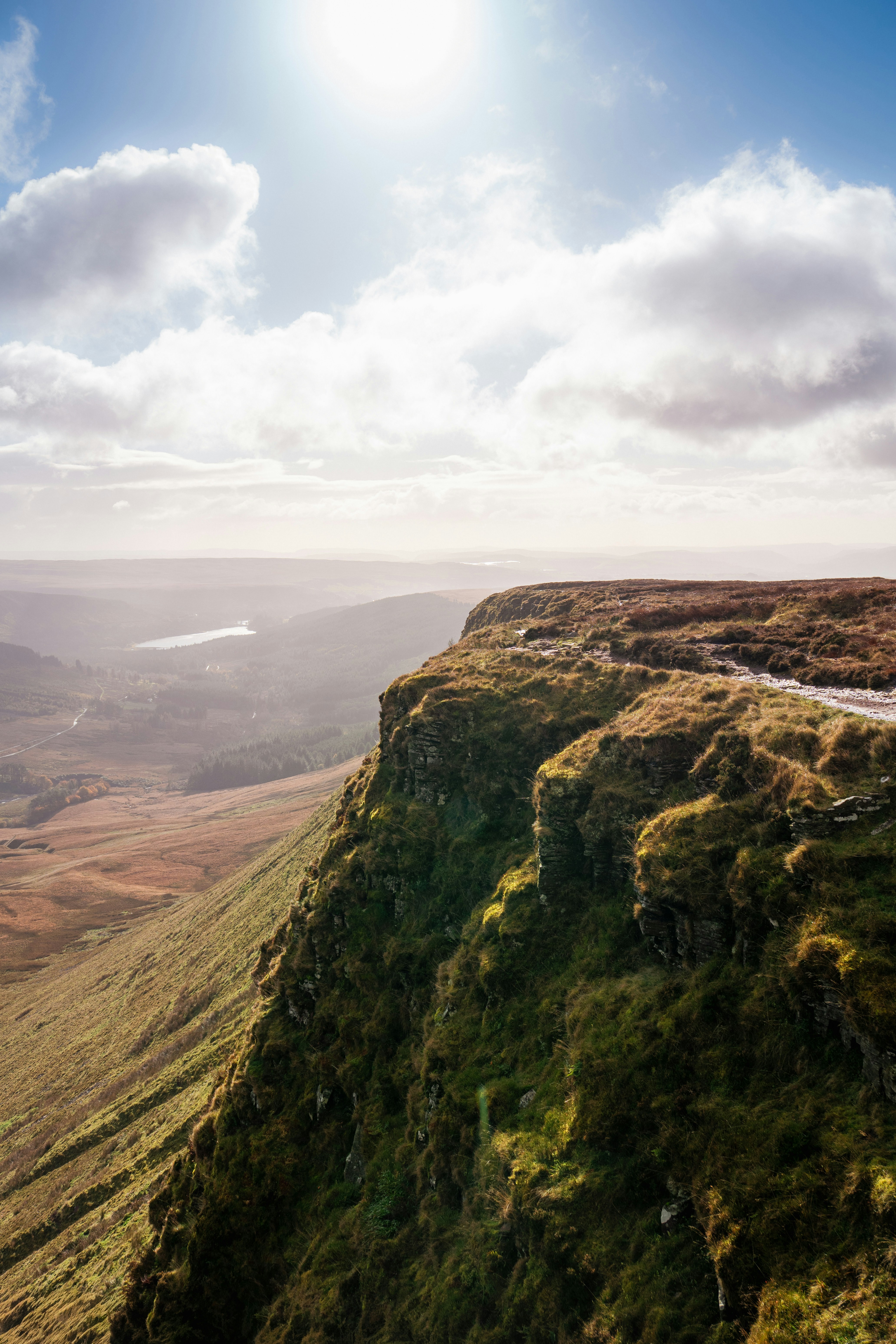 Photo by kieranchild